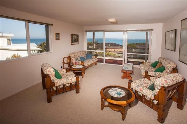 1 Shirley Court, COWES VIC 3922, Cowes - Thumbnail 8