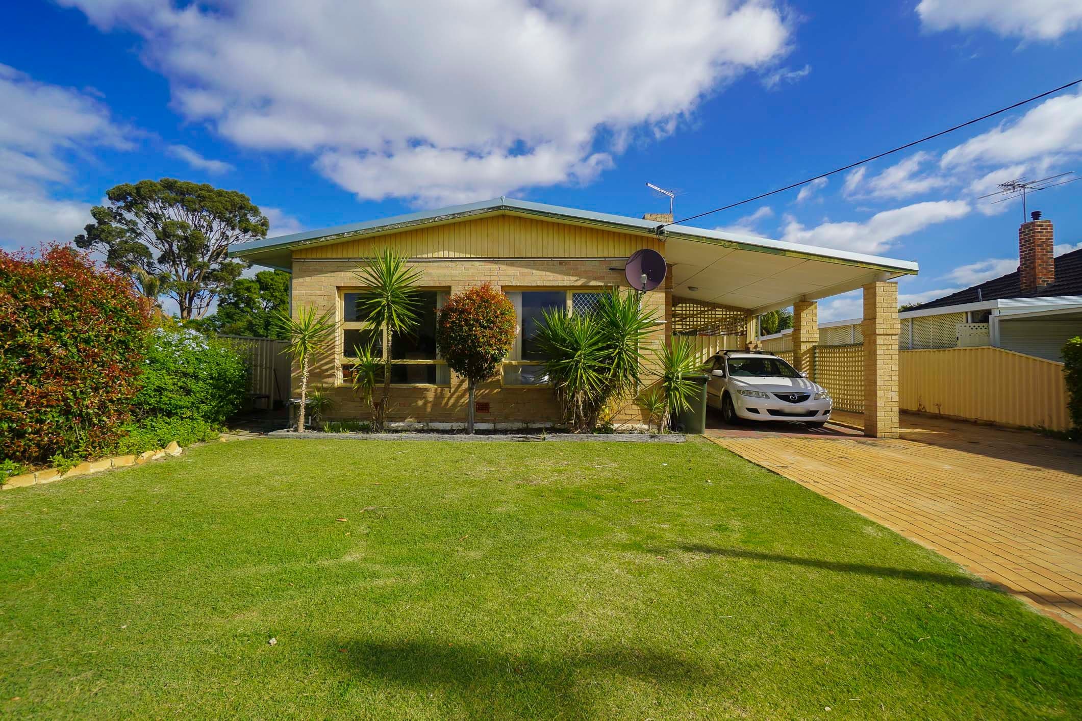 158A Hardey Road, Belmont WA 6104, Belmont - Image 1