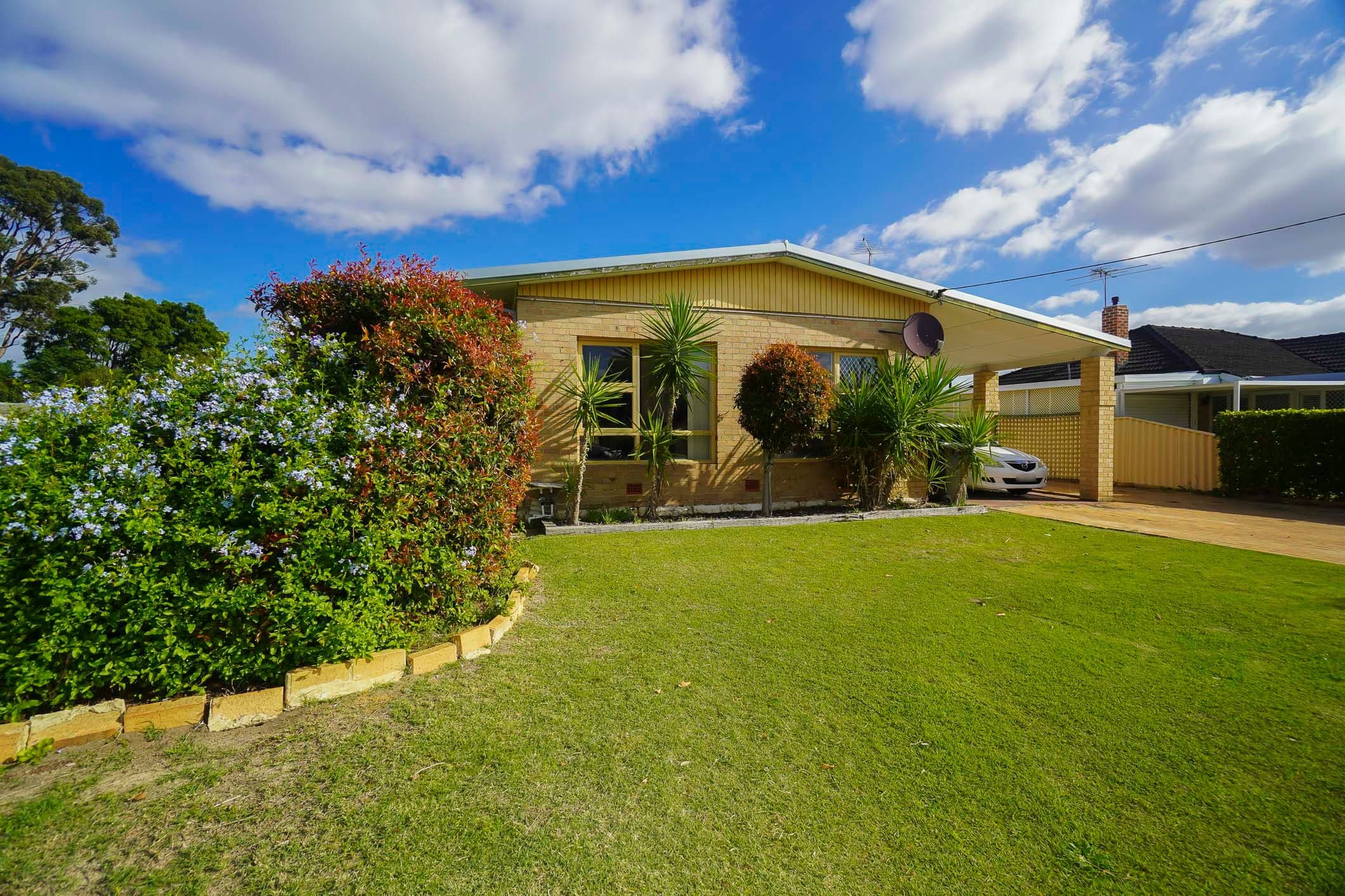 158A Hardey Road, Belmont WA 6104, Belmont - Thumbnail 2