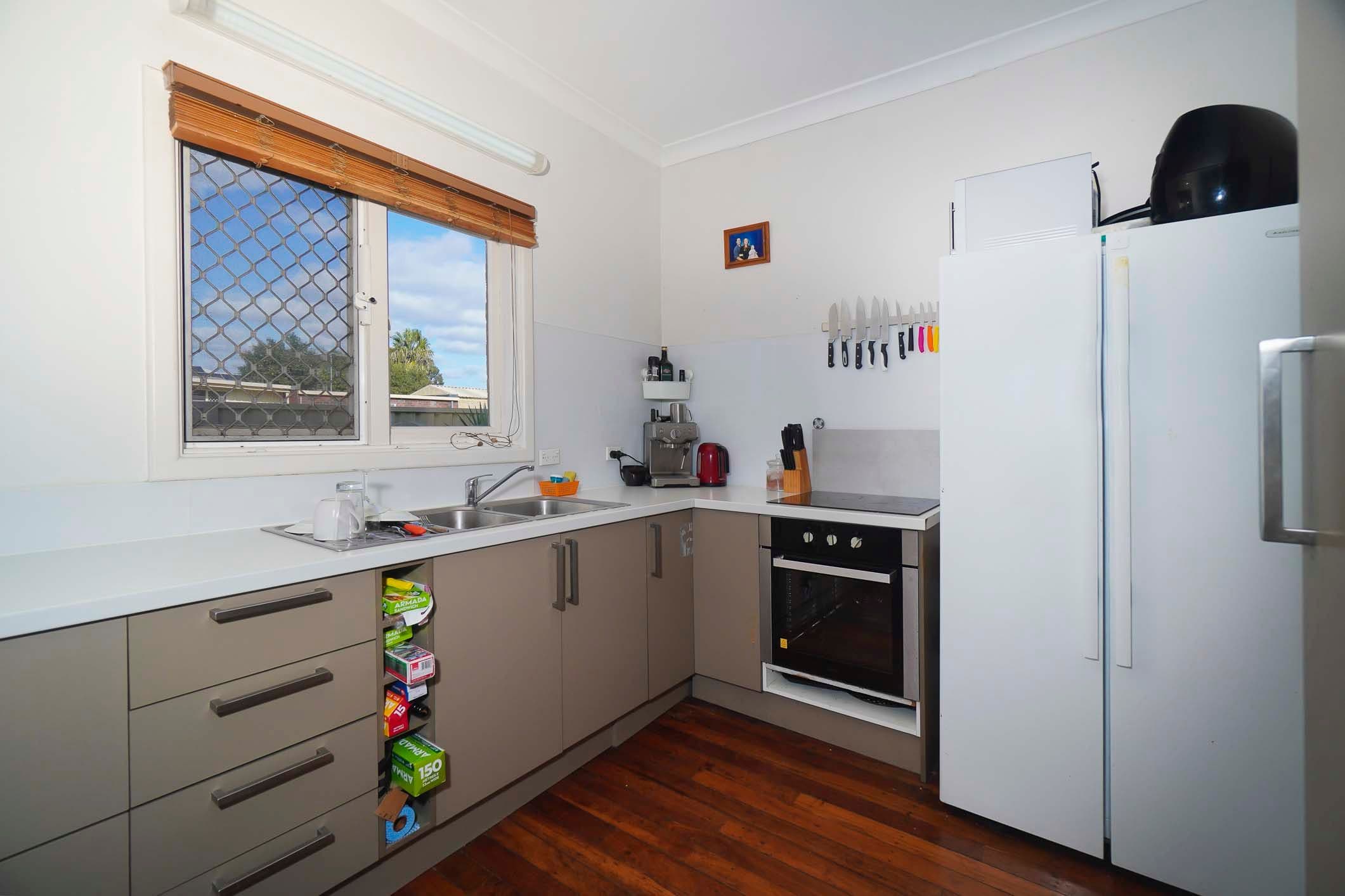 158A Hardey Road, Belmont WA 6104, Belmont - Thumbnail 3