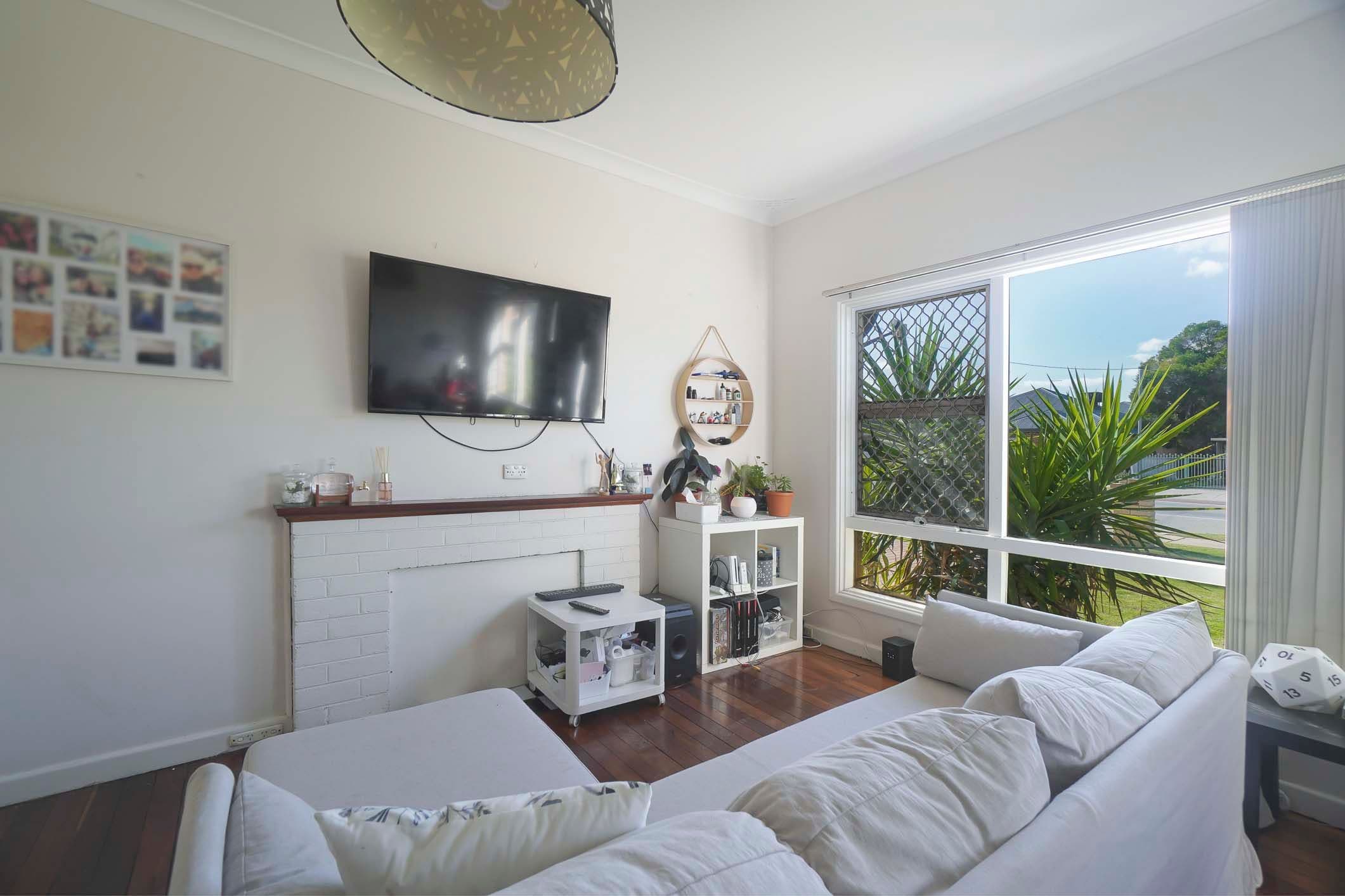 158A Hardey Road, Belmont WA 6104, Belmont - Thumbnail 4