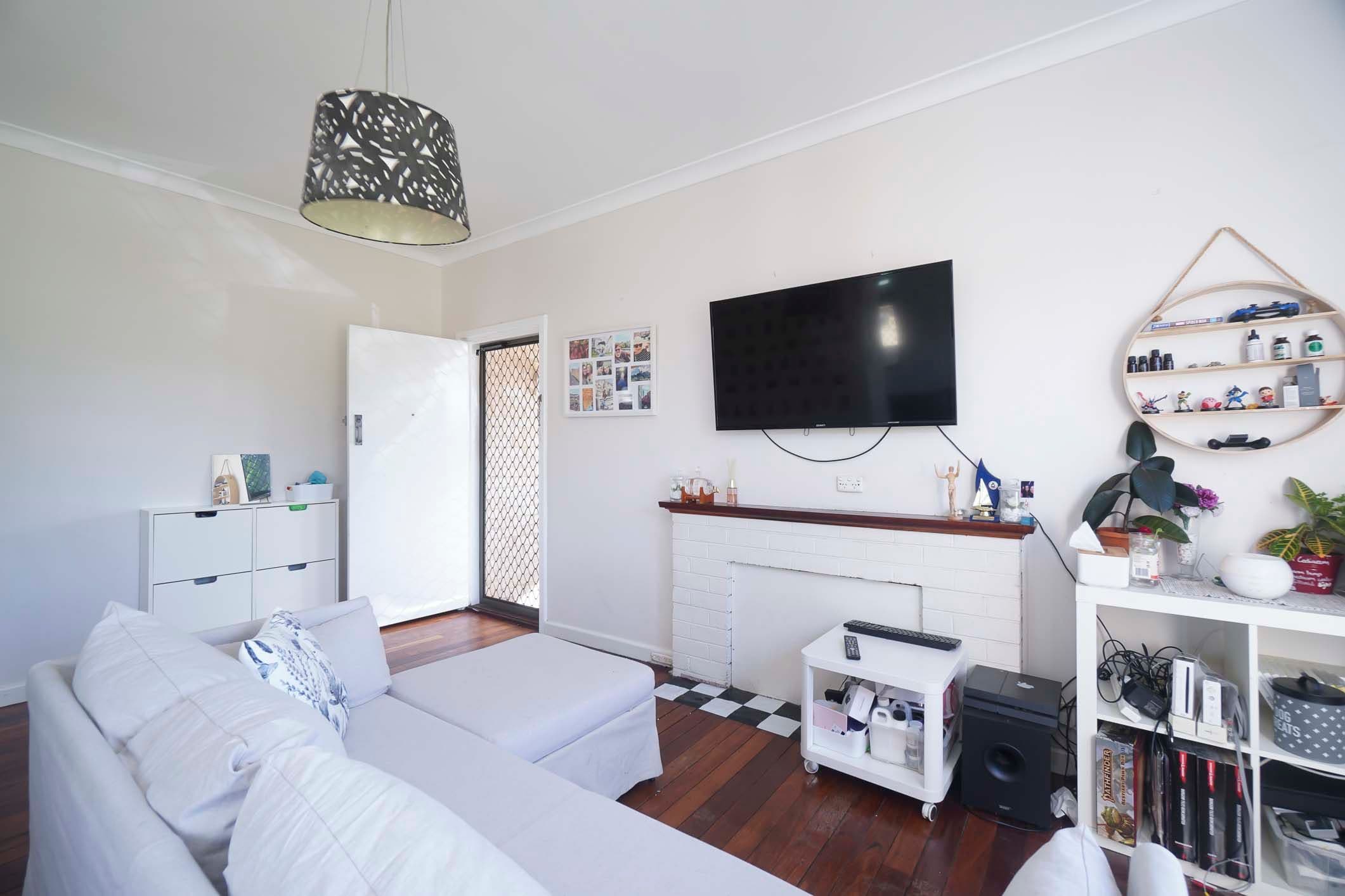 158A Hardey Road, Belmont WA 6104, Belmont - Thumbnail 5