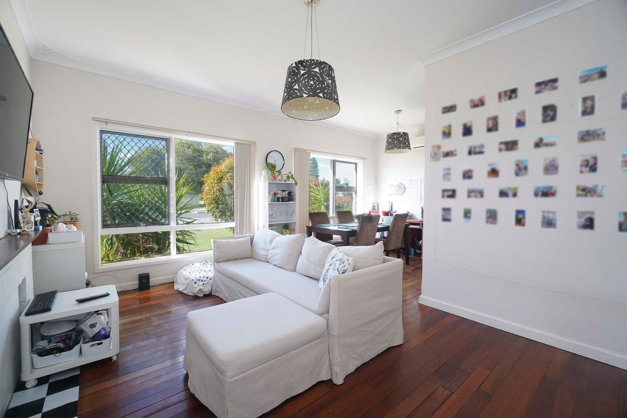 158A Hardey Road, Belmont WA 6104, Belmont - Thumbnail 6