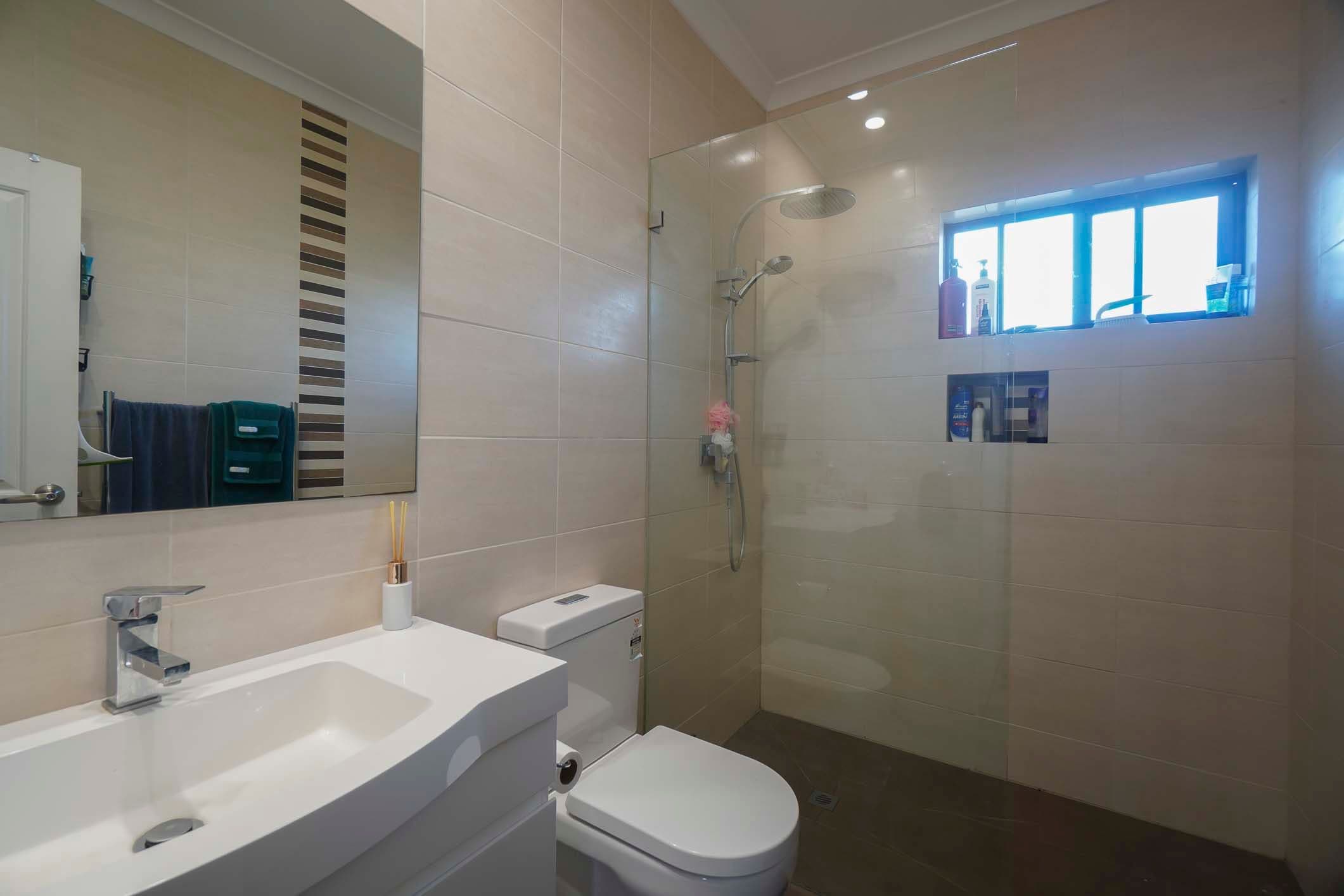 158A Hardey Road, Belmont WA 6104, Belmont - Thumbnail 7