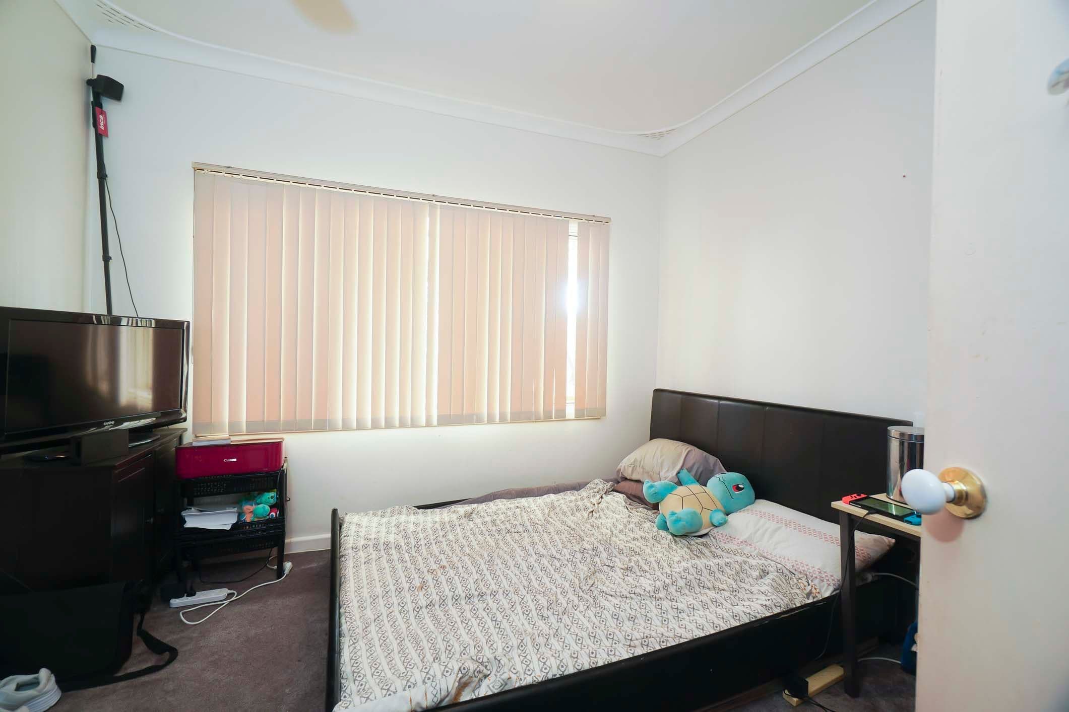 158A Hardey Road, Belmont WA 6104, Belmont - Thumbnail 8