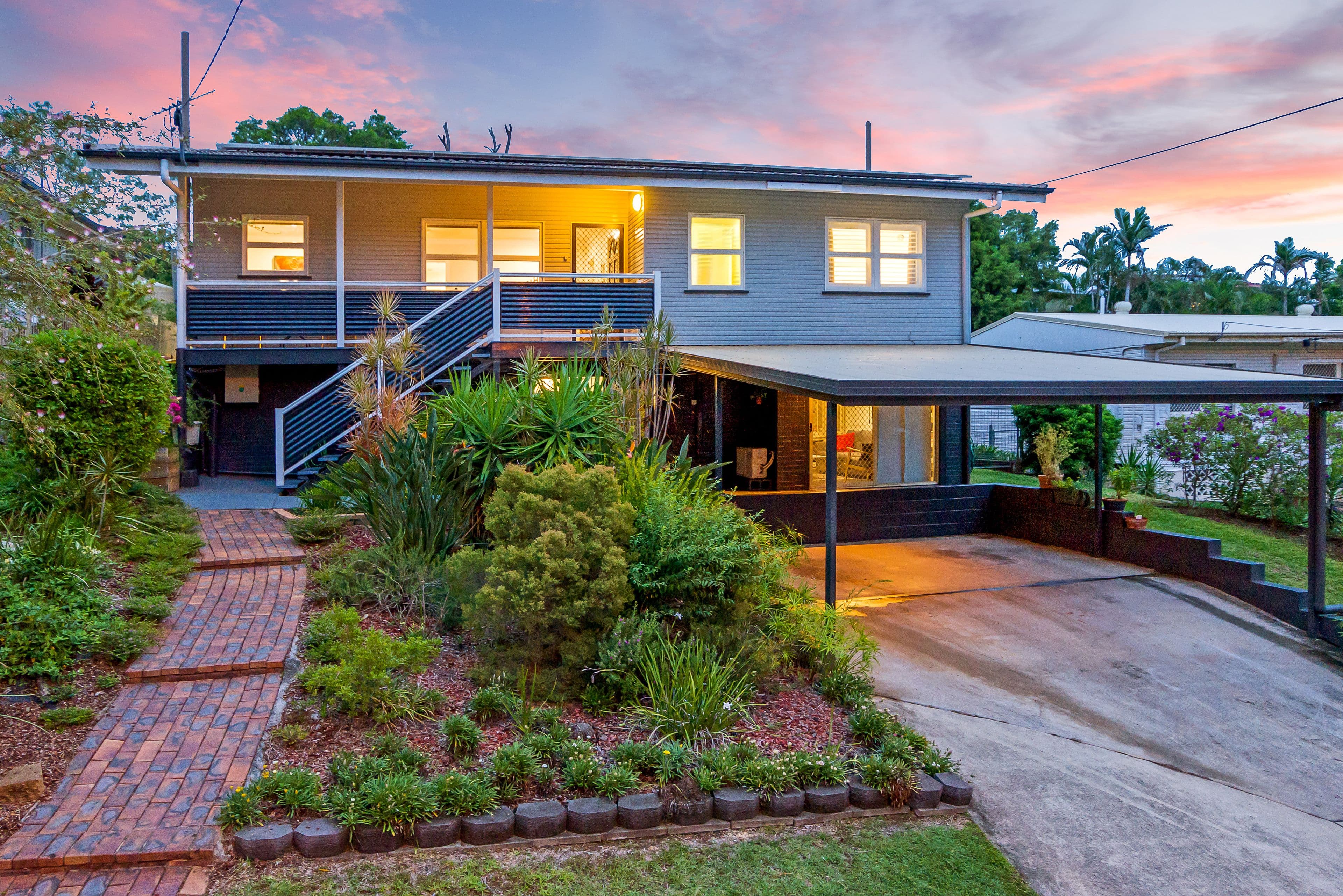437 Nursery Road, Holland Park QLD 4121, Holland Park - Image 1