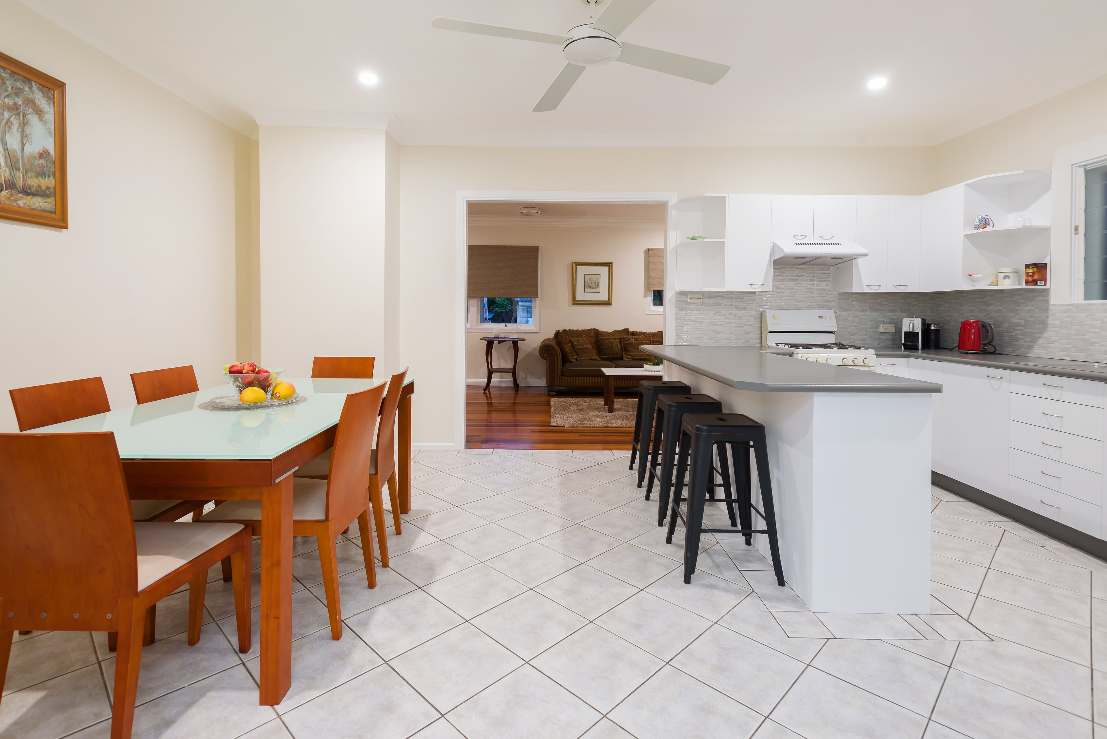 437 Nursery Road, Holland Park QLD 4121, Holland Park - Thumbnail 4