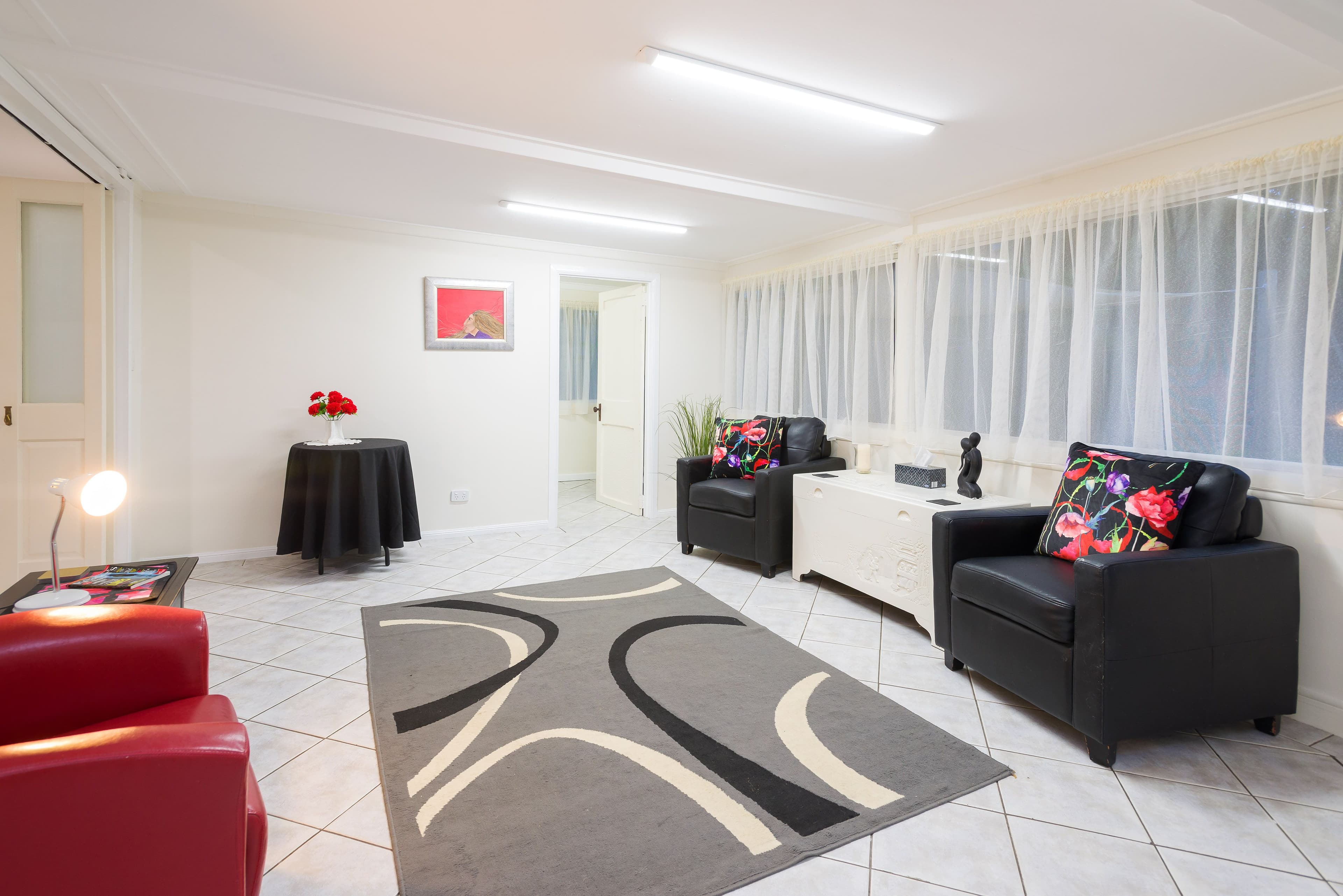 437 Nursery Road, Holland Park QLD 4121, Holland Park - Thumbnail 5