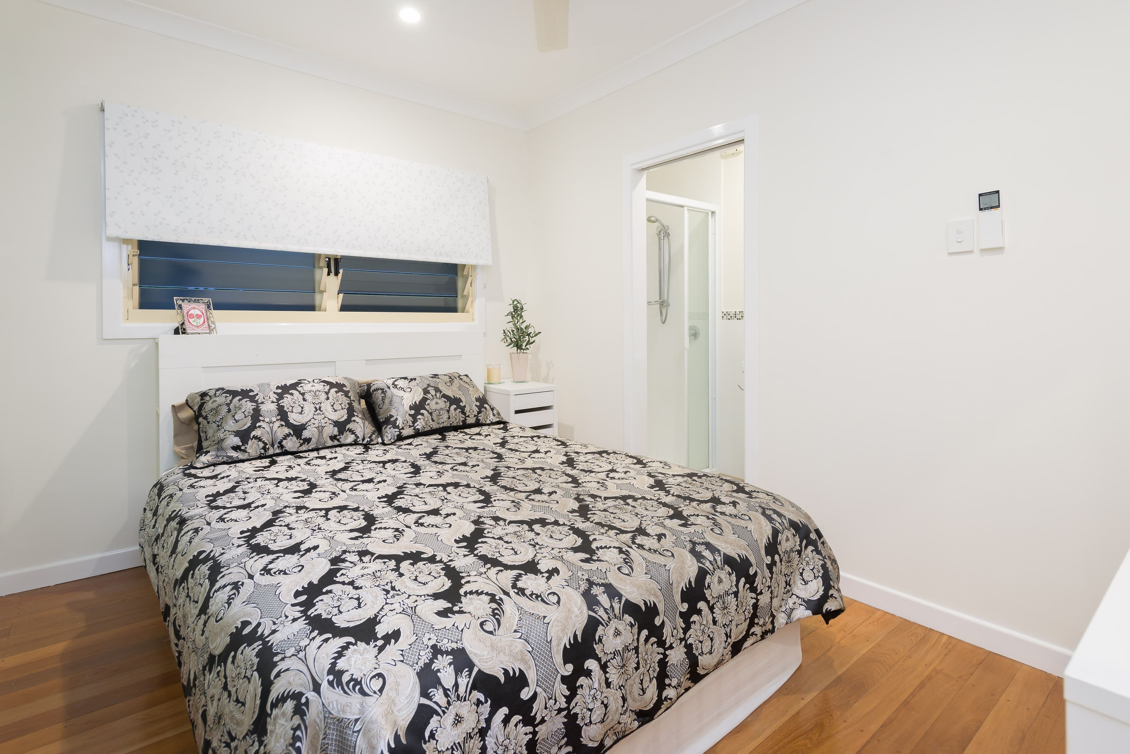 437 Nursery Road, Holland Park QLD 4121, Holland Park - Thumbnail 6