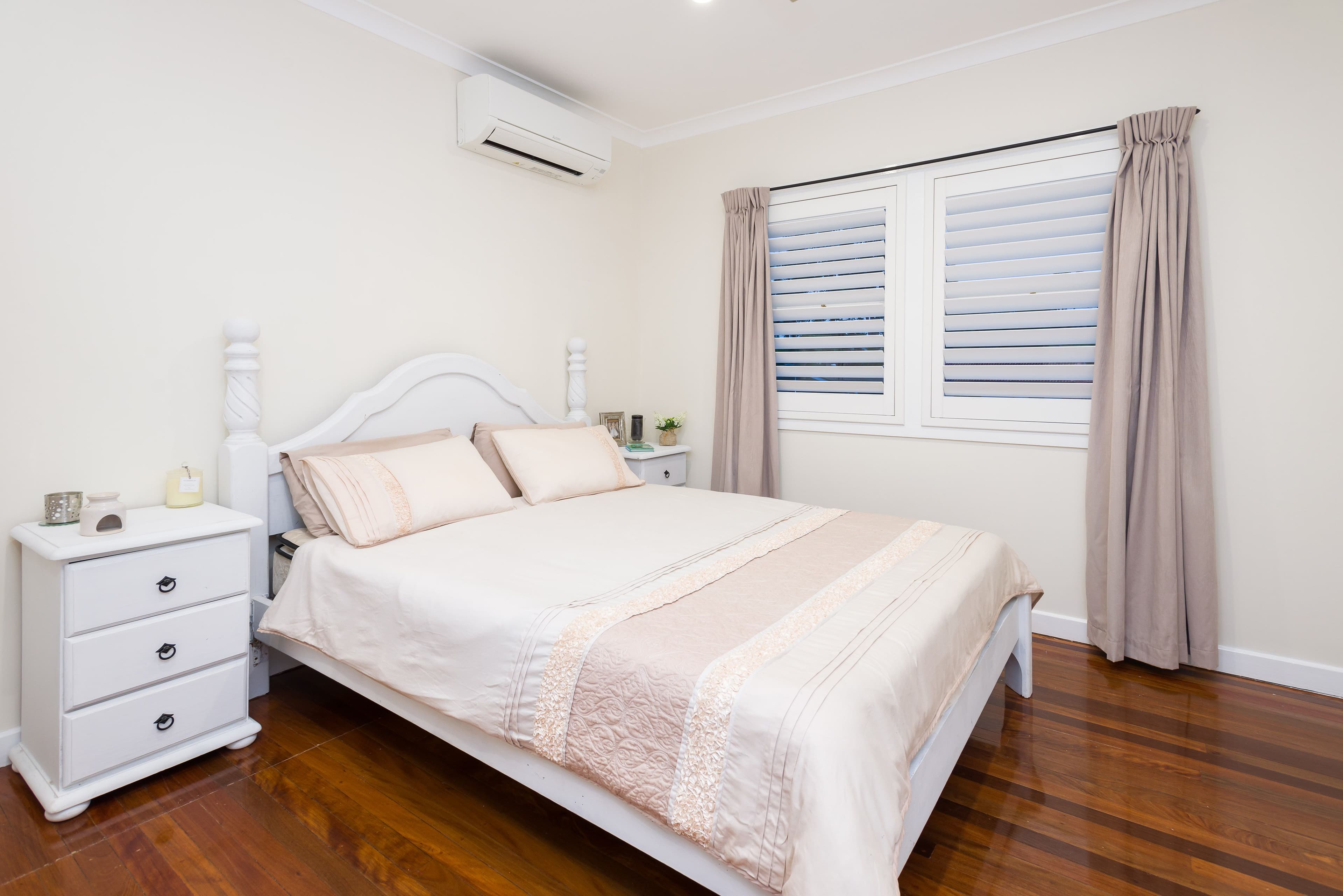 437 Nursery Road, Holland Park QLD 4121, Holland Park - Thumbnail 8