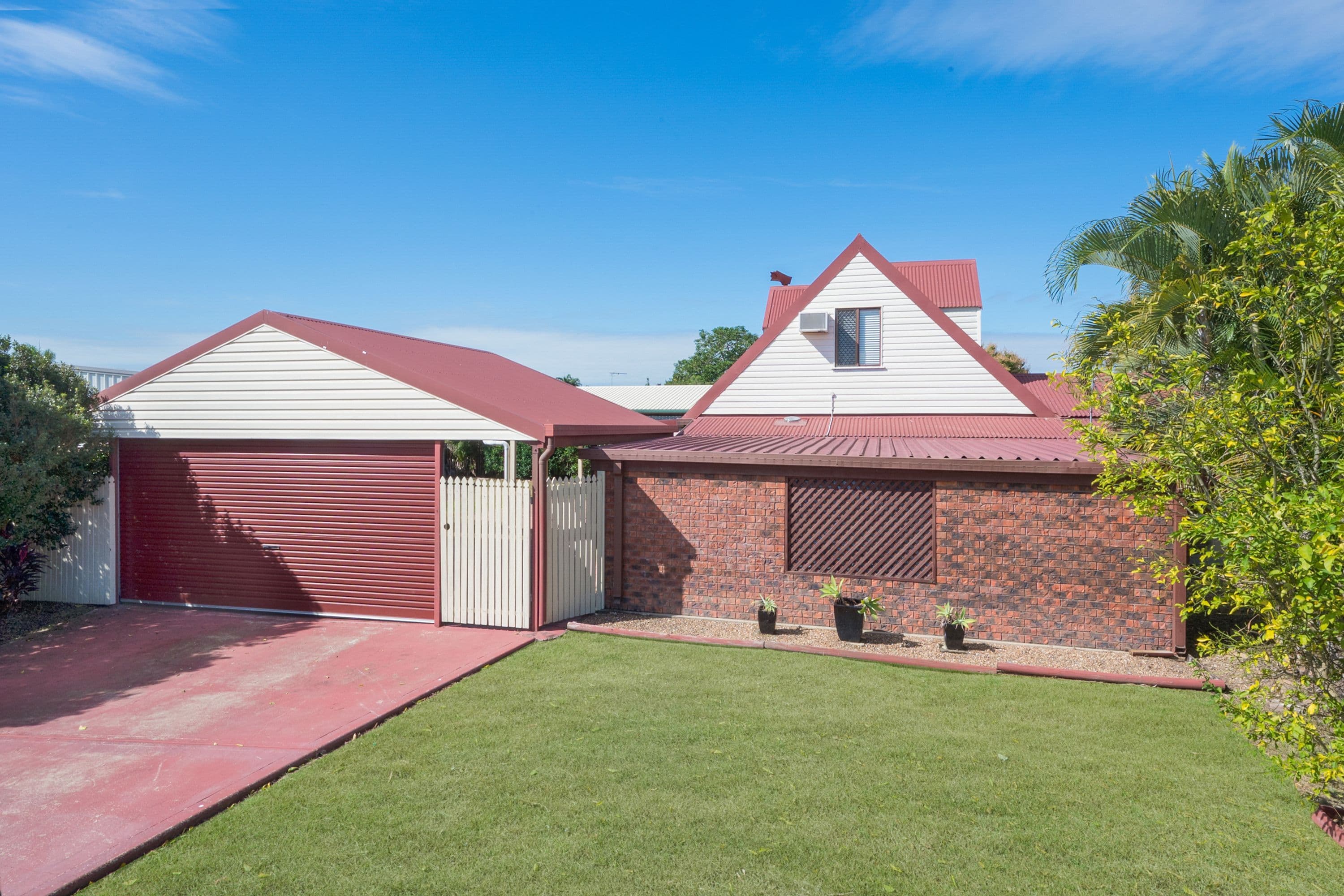 3 Trinity Place, Kirwan QLD 4817, Kirwan - Image 1