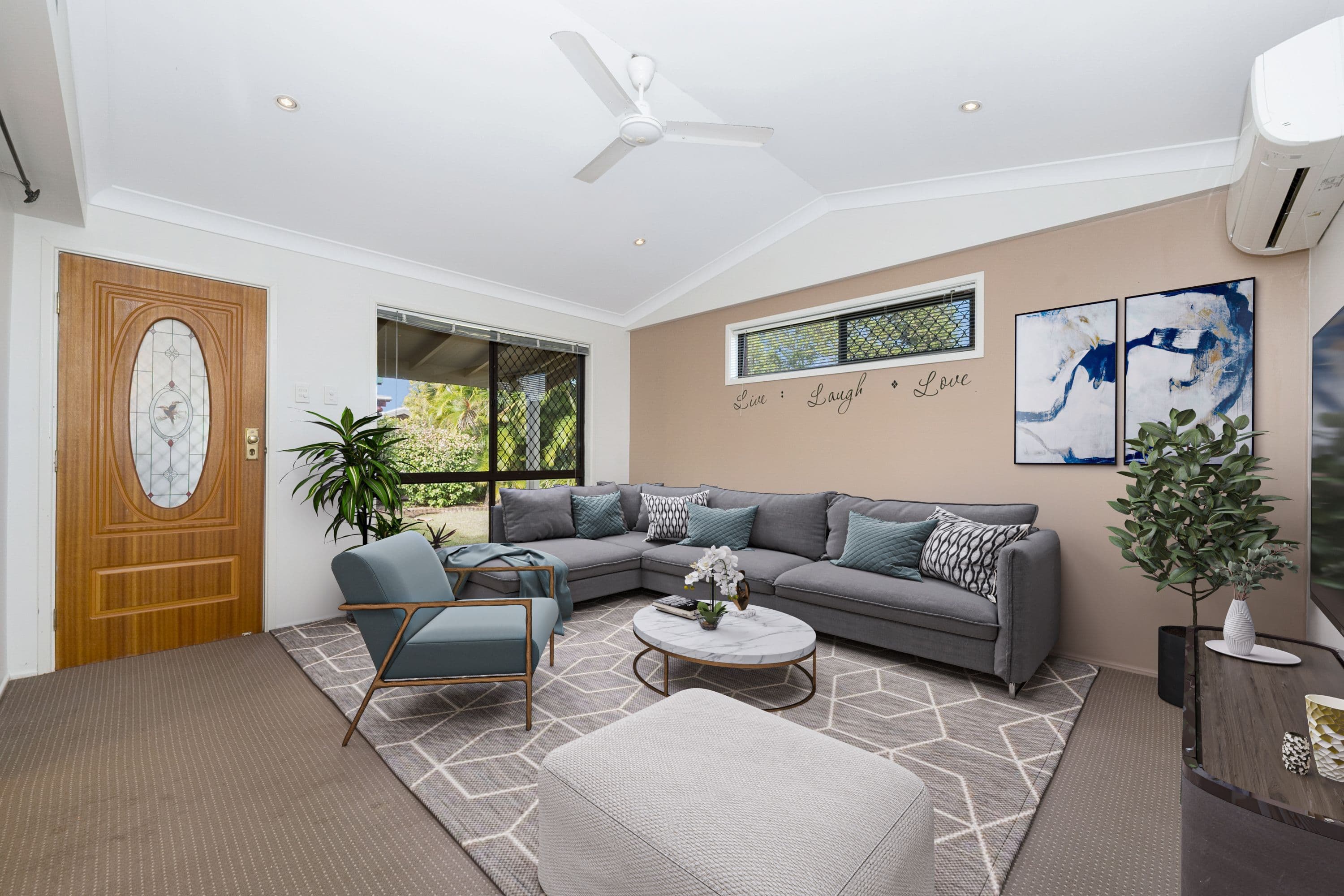 3 Trinity Place, Kirwan QLD 4817, Kirwan - Thumbnail 3