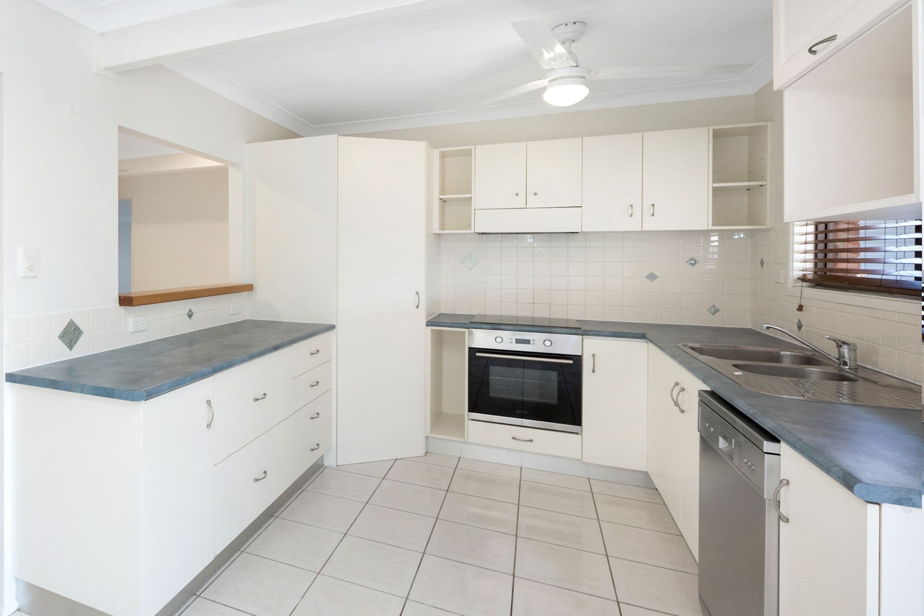 3 Trinity Place, Kirwan QLD 4817, Kirwan - Thumbnail 5