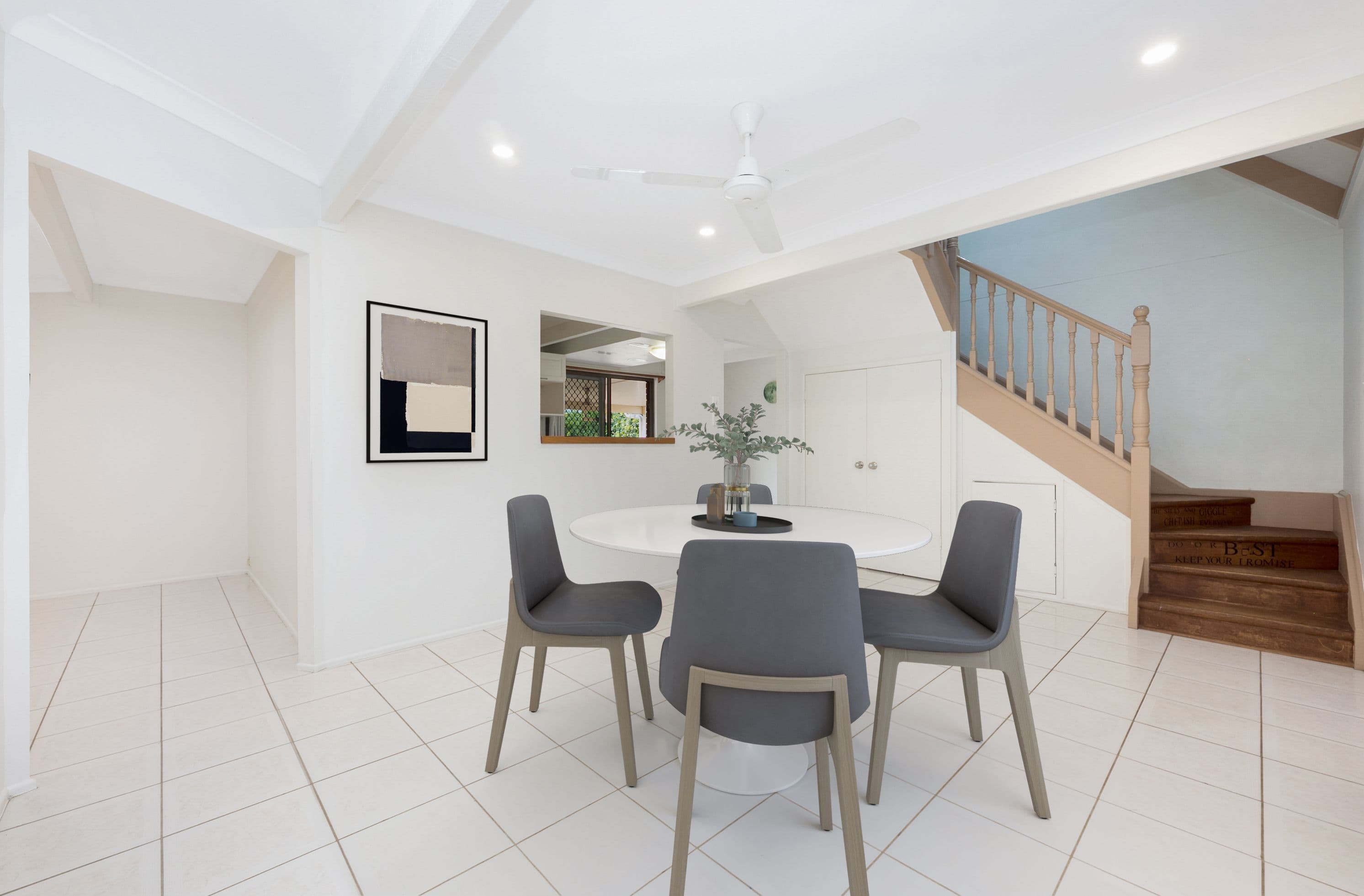 3 Trinity Place, Kirwan QLD 4817, Kirwan - Thumbnail 6