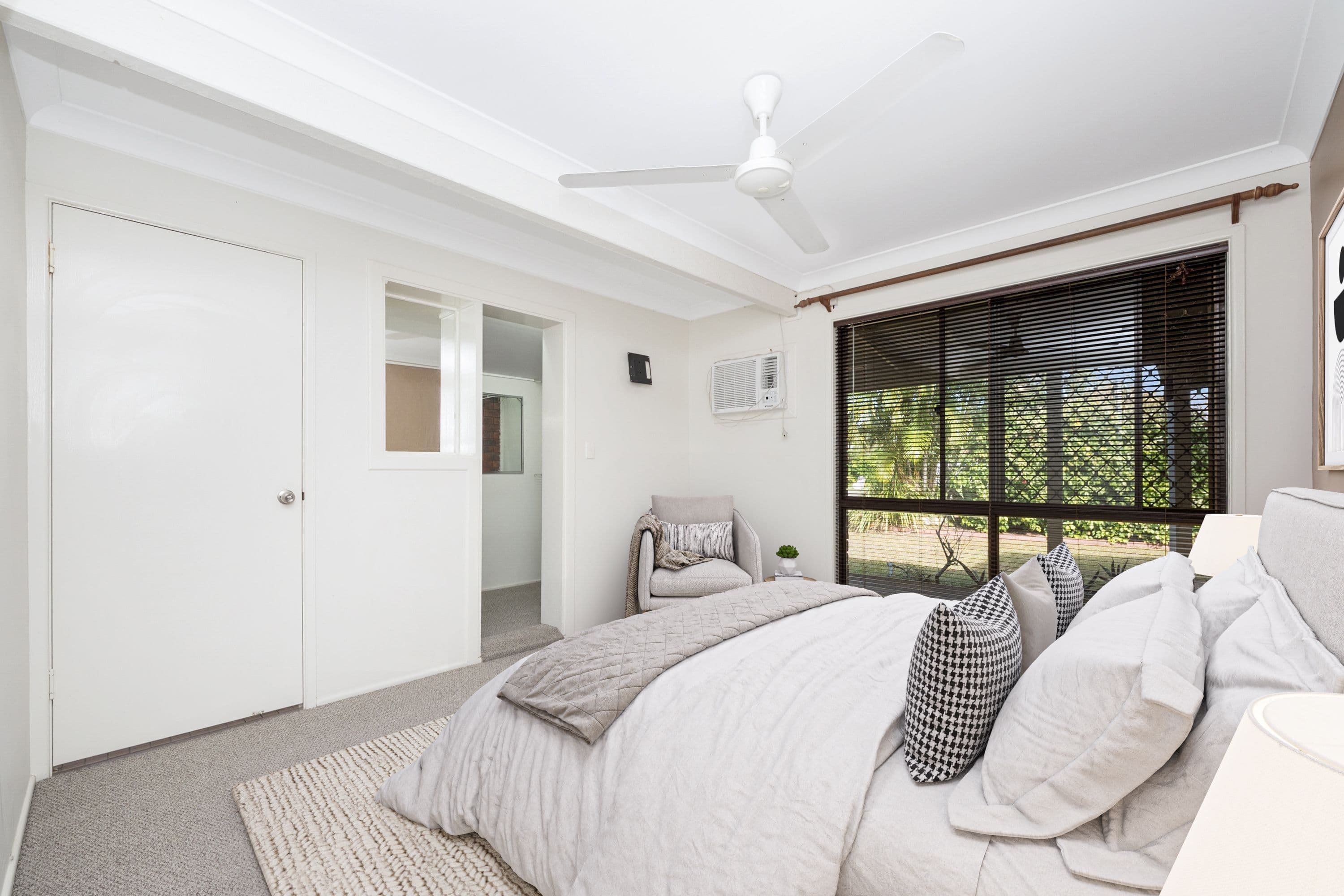3 Trinity Place, Kirwan QLD 4817, Kirwan - Thumbnail 7