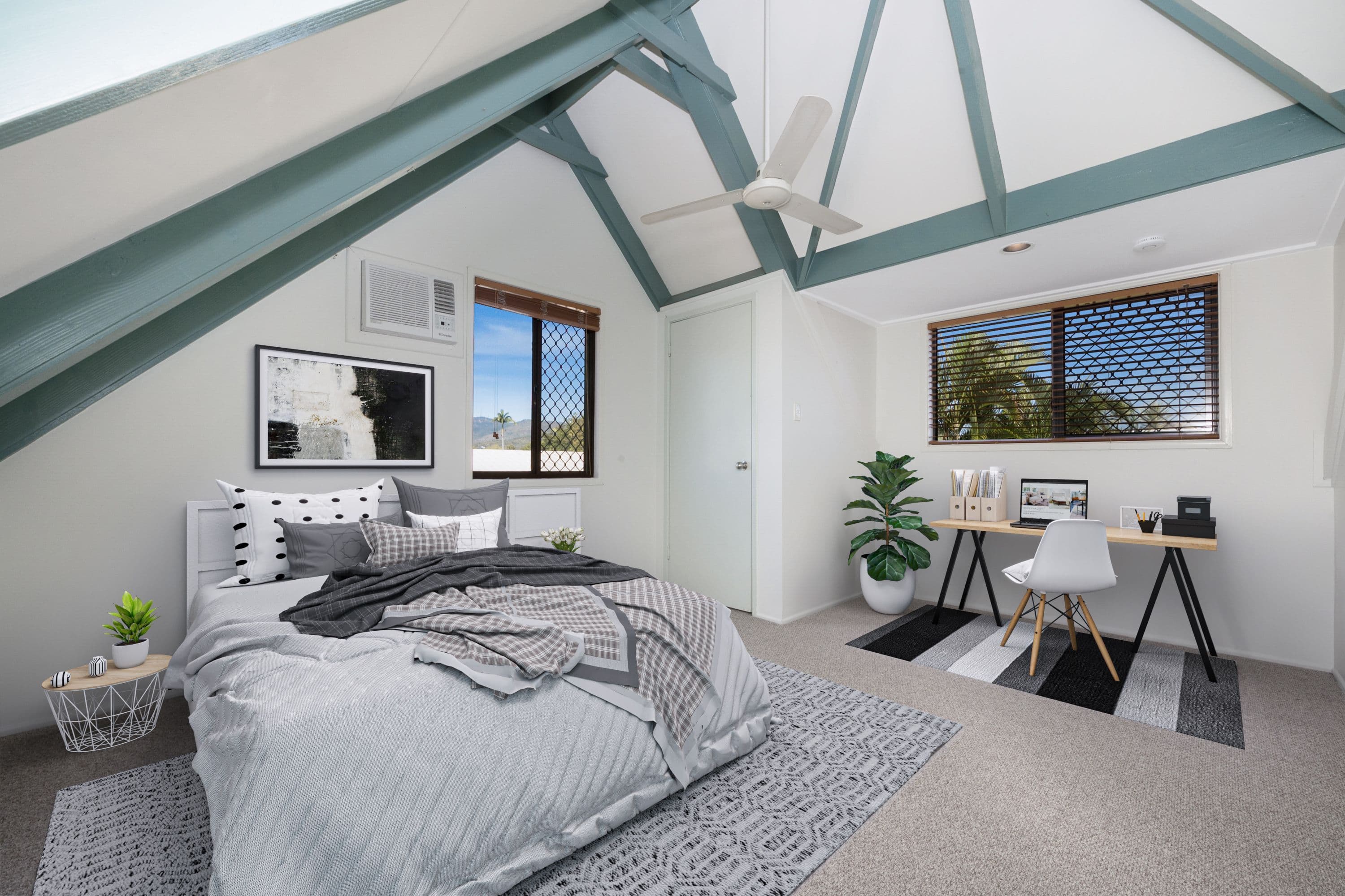 3 Trinity Place, Kirwan QLD 4817, Kirwan - Thumbnail 8