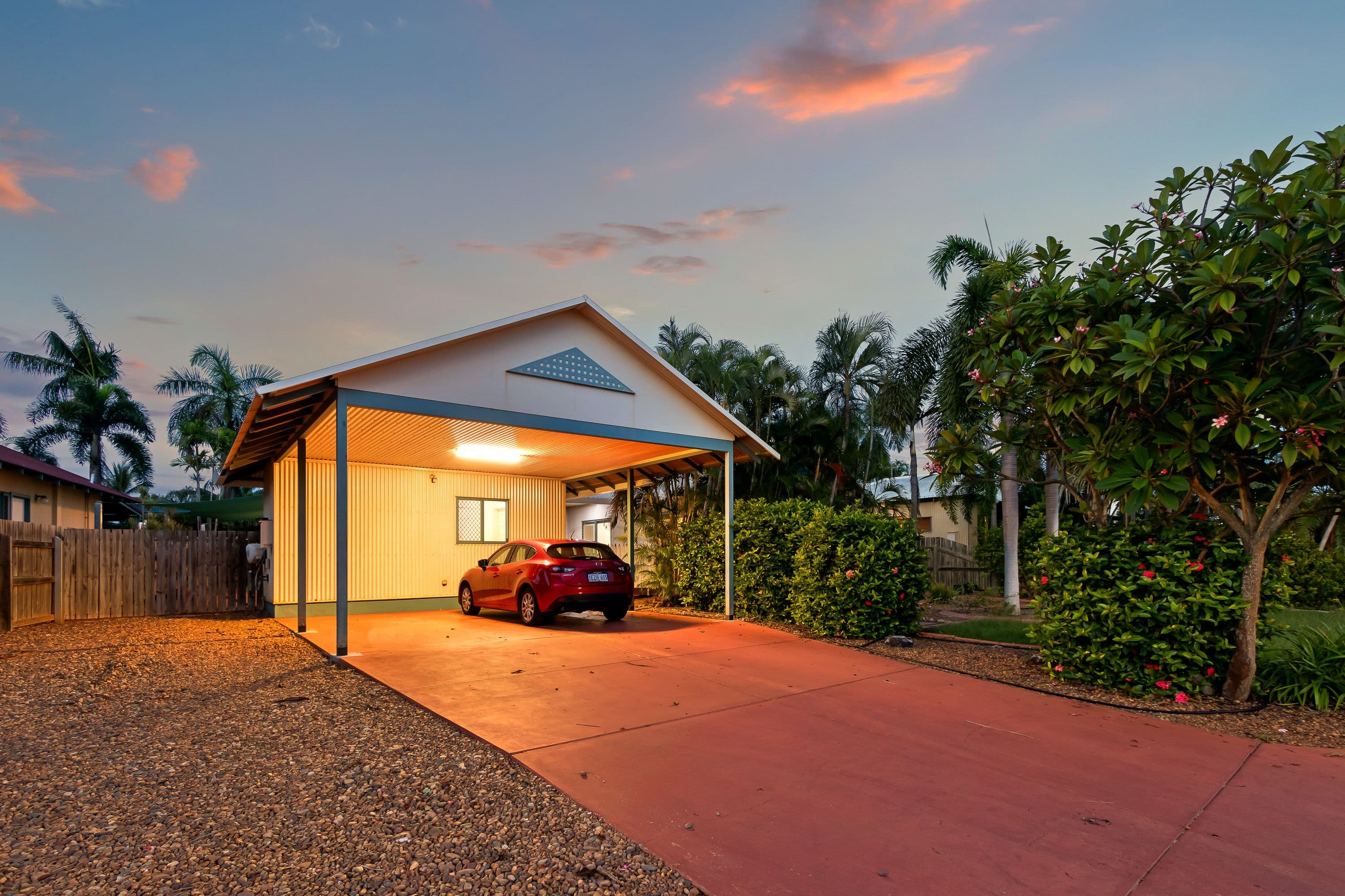 13 Bowerbird Loop, Djugun WA 6725, Djugun - Image 1