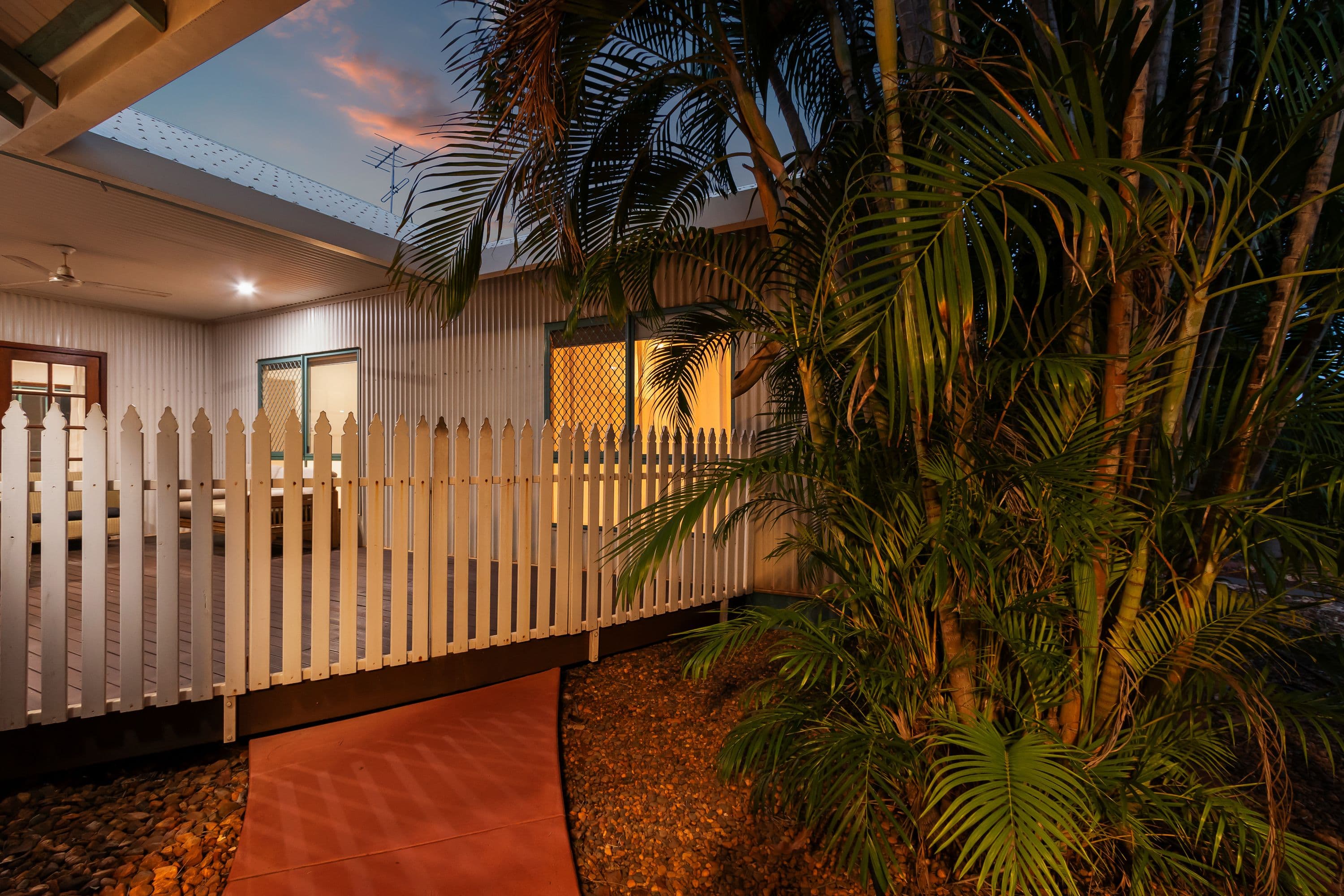 13 Bowerbird Loop, Djugun WA 6725, Djugun - Thumbnail 2
