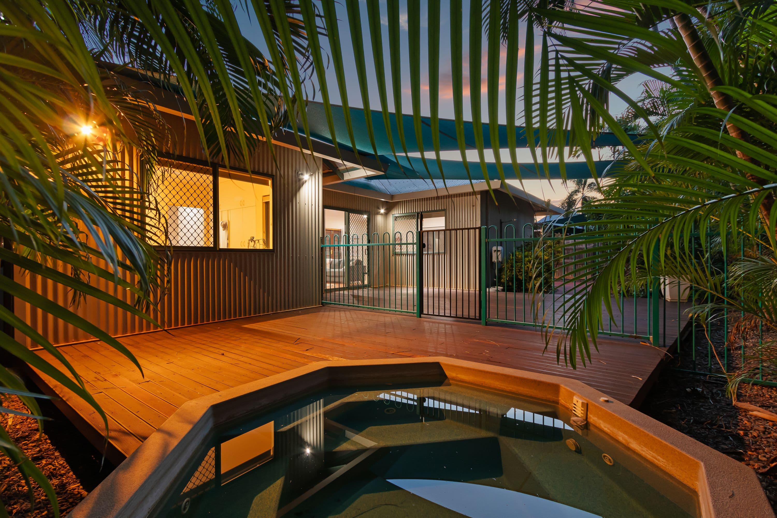 13 Bowerbird Loop, Djugun WA 6725, Djugun - Thumbnail 4