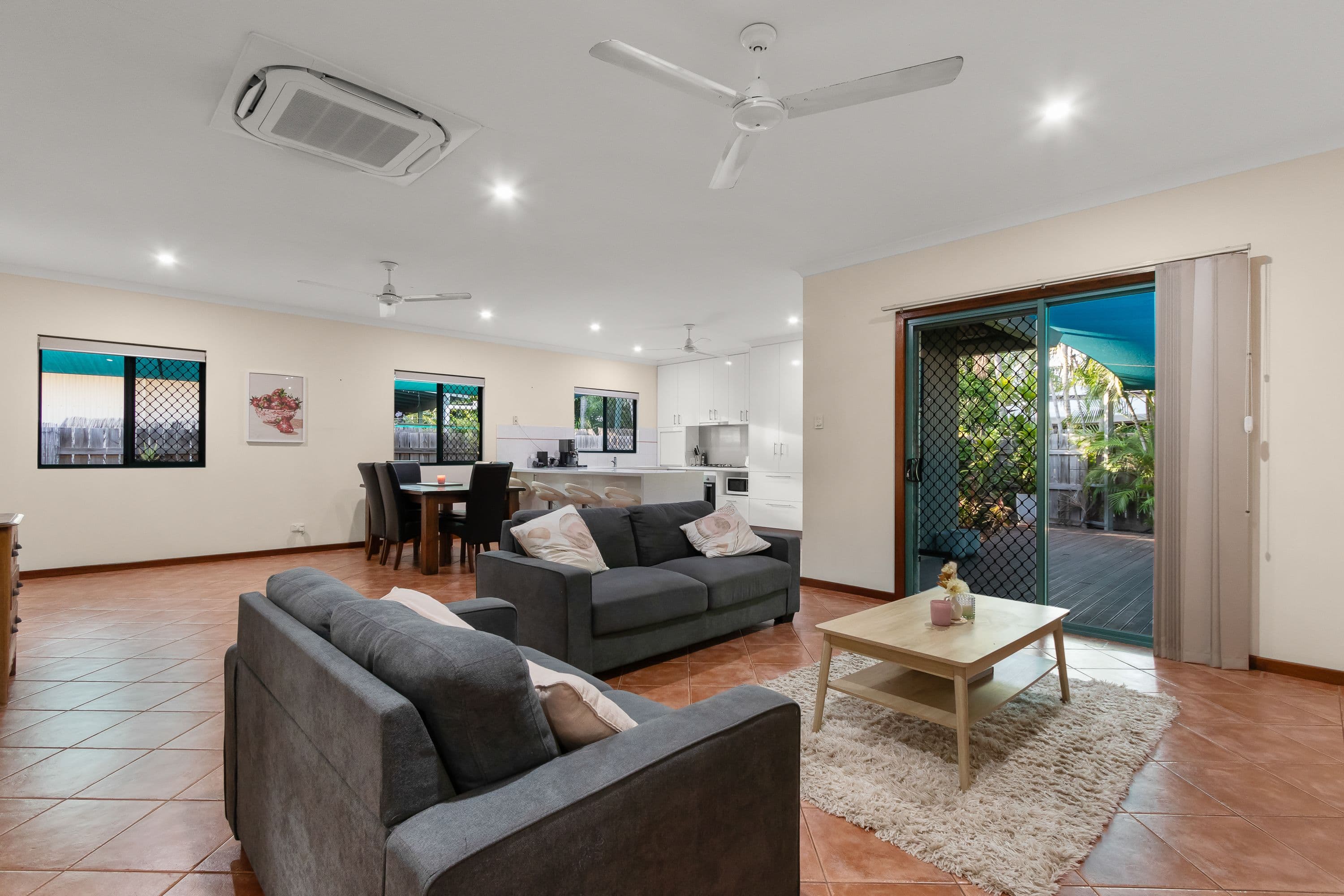 13 Bowerbird Loop, Djugun WA 6725, Djugun - Thumbnail 8