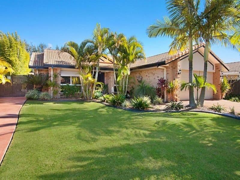 18 Rosswood Court, HELENSVALE QLD 4212, Helensvale - Image 1