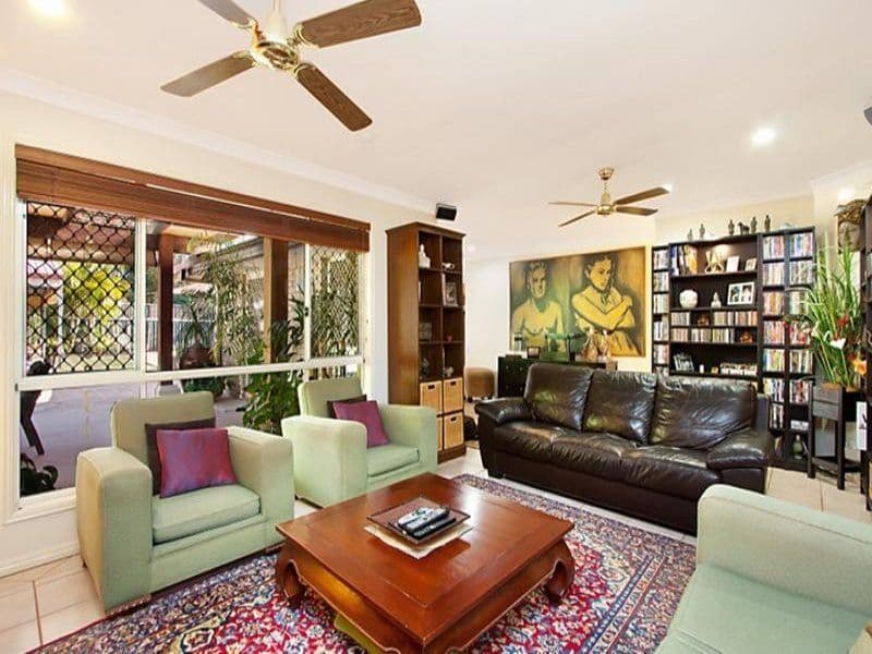 18 Rosswood Court, HELENSVALE QLD 4212, Helensvale - Thumbnail 4