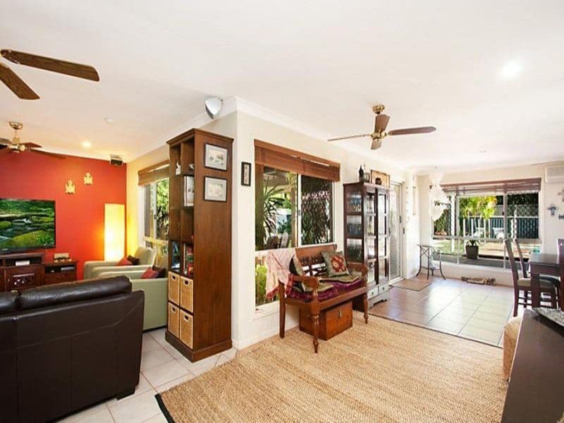 18 Rosswood Court, HELENSVALE QLD 4212, Helensvale - Thumbnail 6