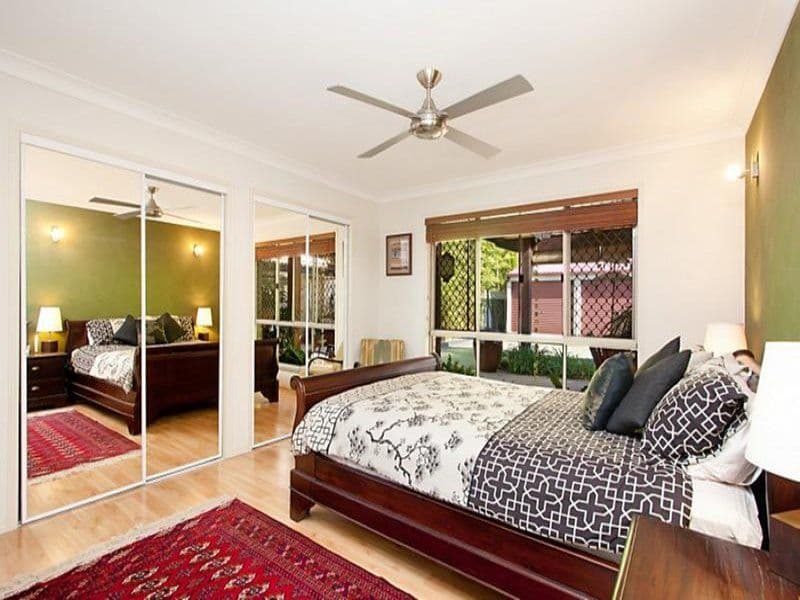 18 Rosswood Court, HELENSVALE QLD 4212, Helensvale - Thumbnail 7