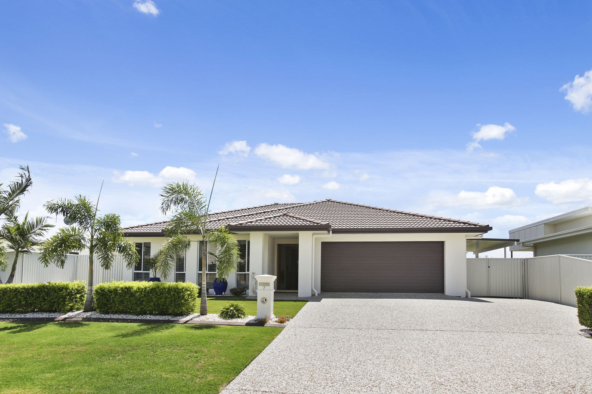 7 Sylvie Street, Pelican Waters QLD 4551, Pelican Waters - Image 1