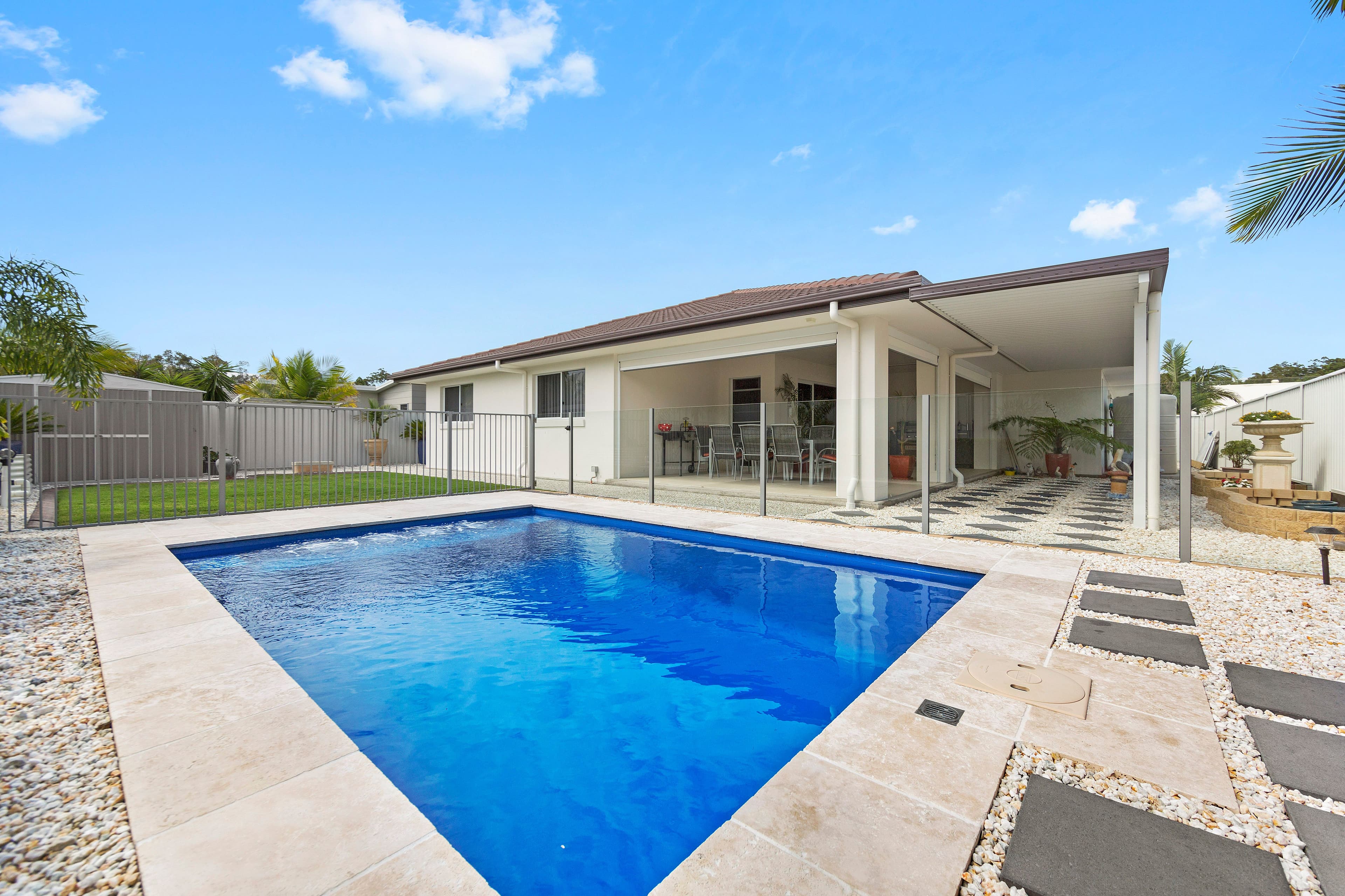 7 Sylvie Street, Pelican Waters QLD 4551, Pelican Waters - Thumbnail 2