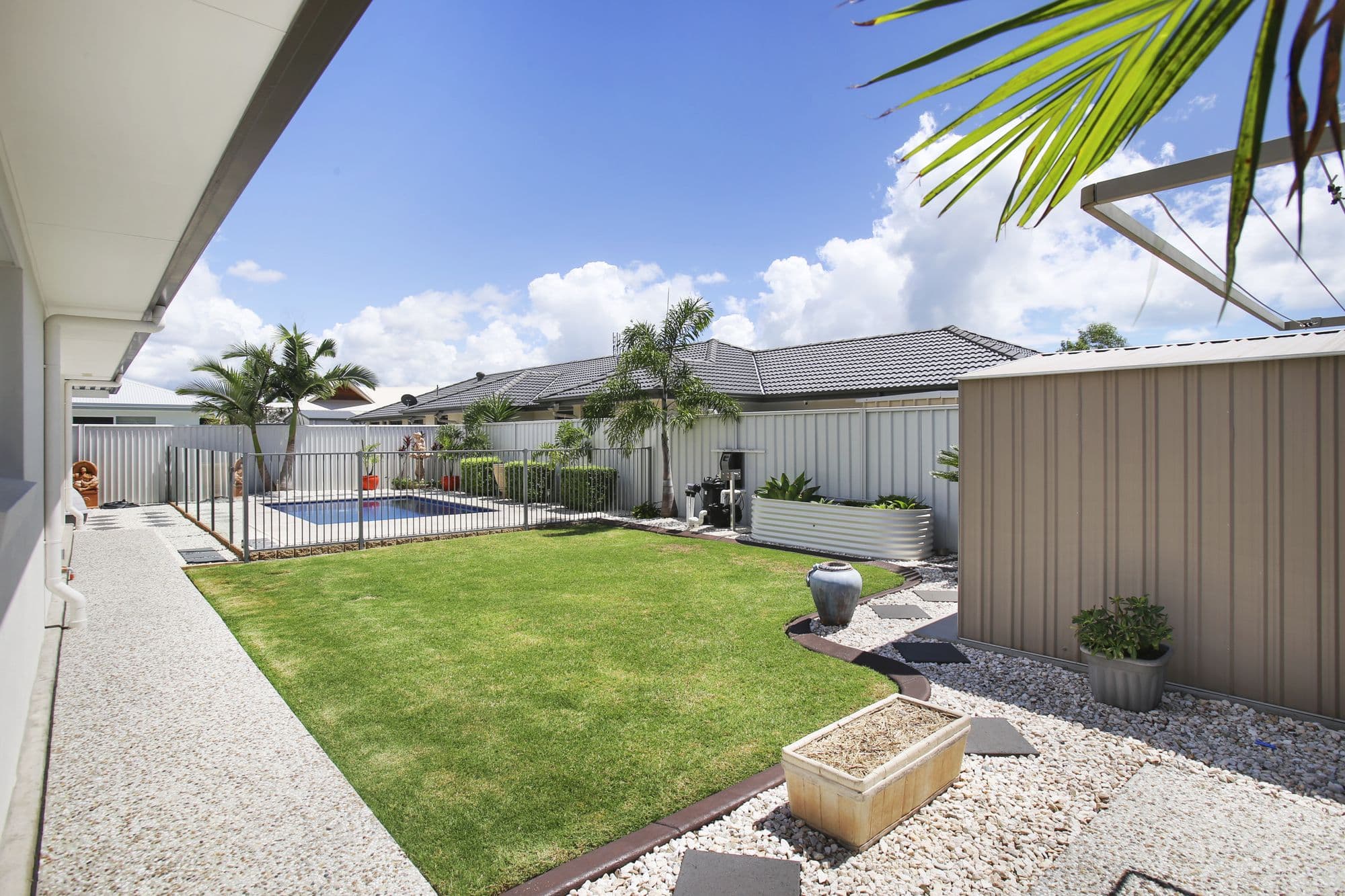 7 Sylvie Street, Pelican Waters QLD 4551, Pelican Waters - Thumbnail 3