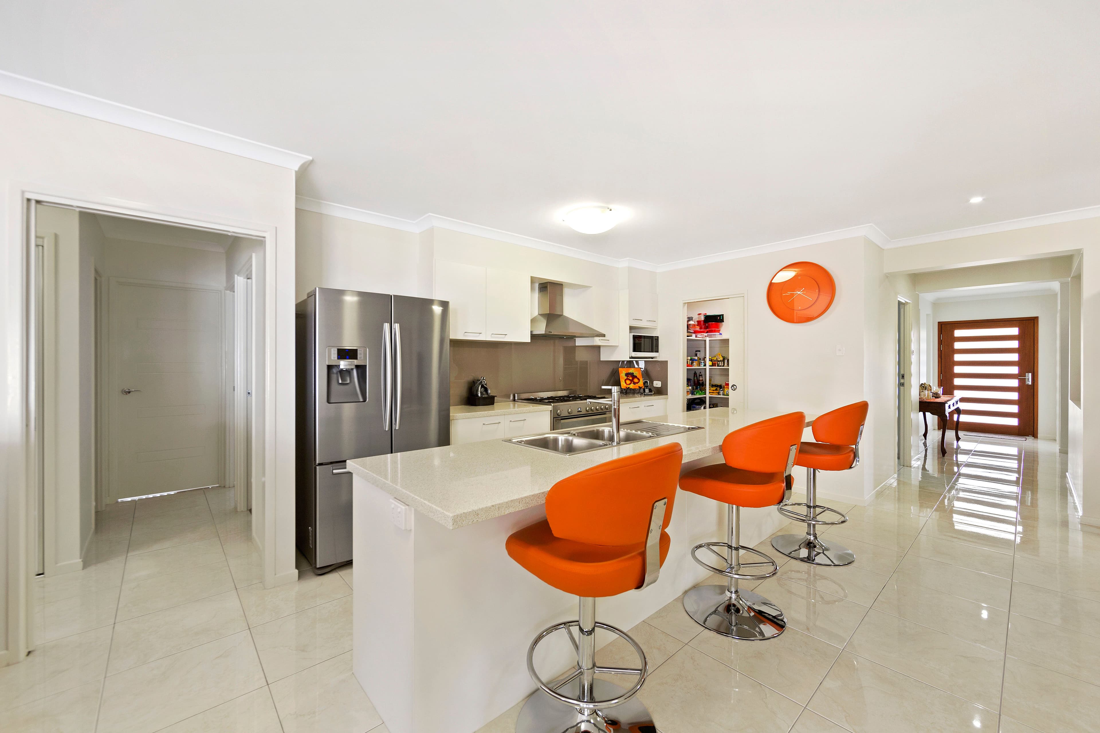 7 Sylvie Street, Pelican Waters QLD 4551, Pelican Waters - Thumbnail 4
