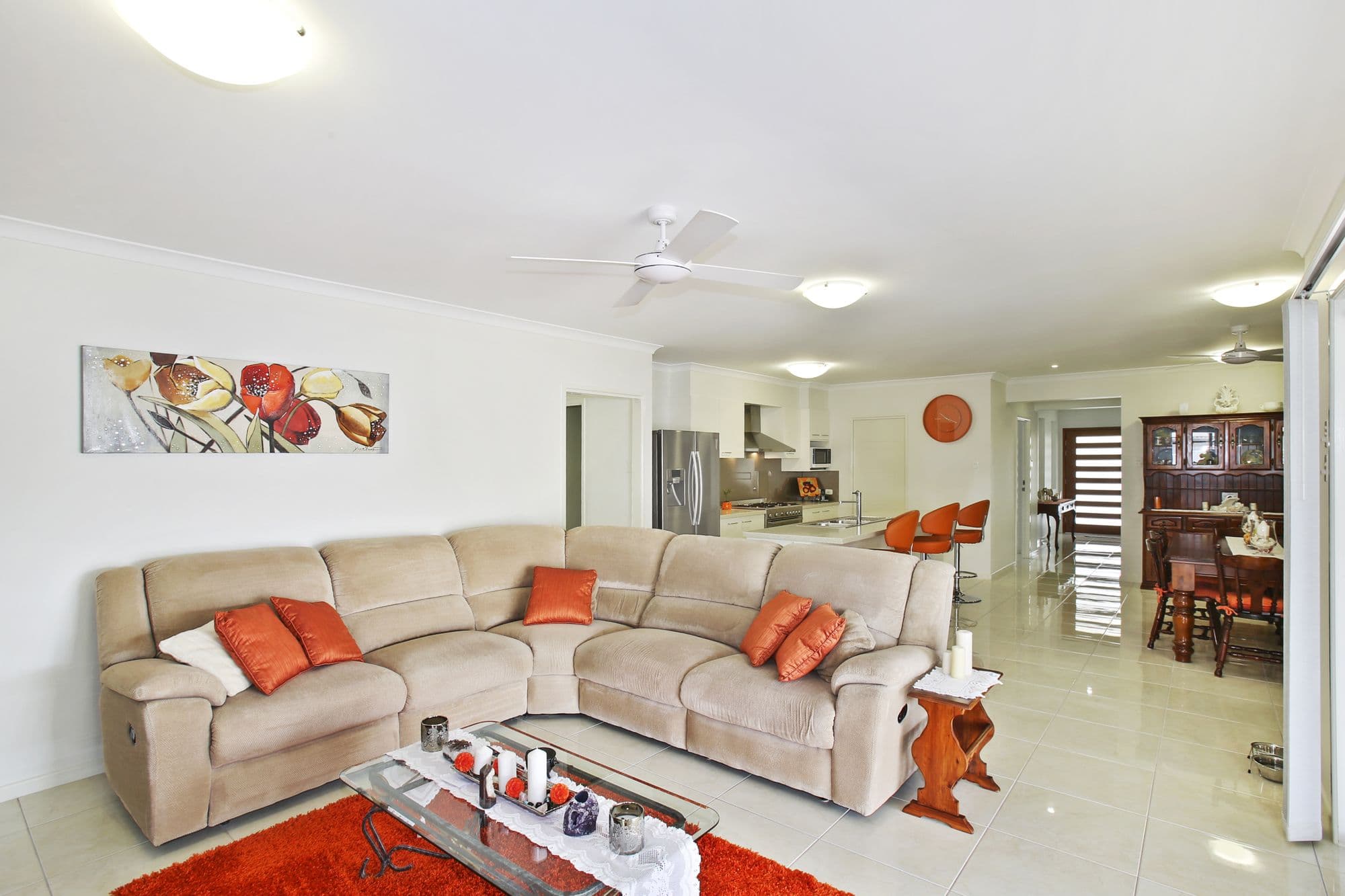 7 Sylvie Street, Pelican Waters QLD 4551, Pelican Waters - Thumbnail 5