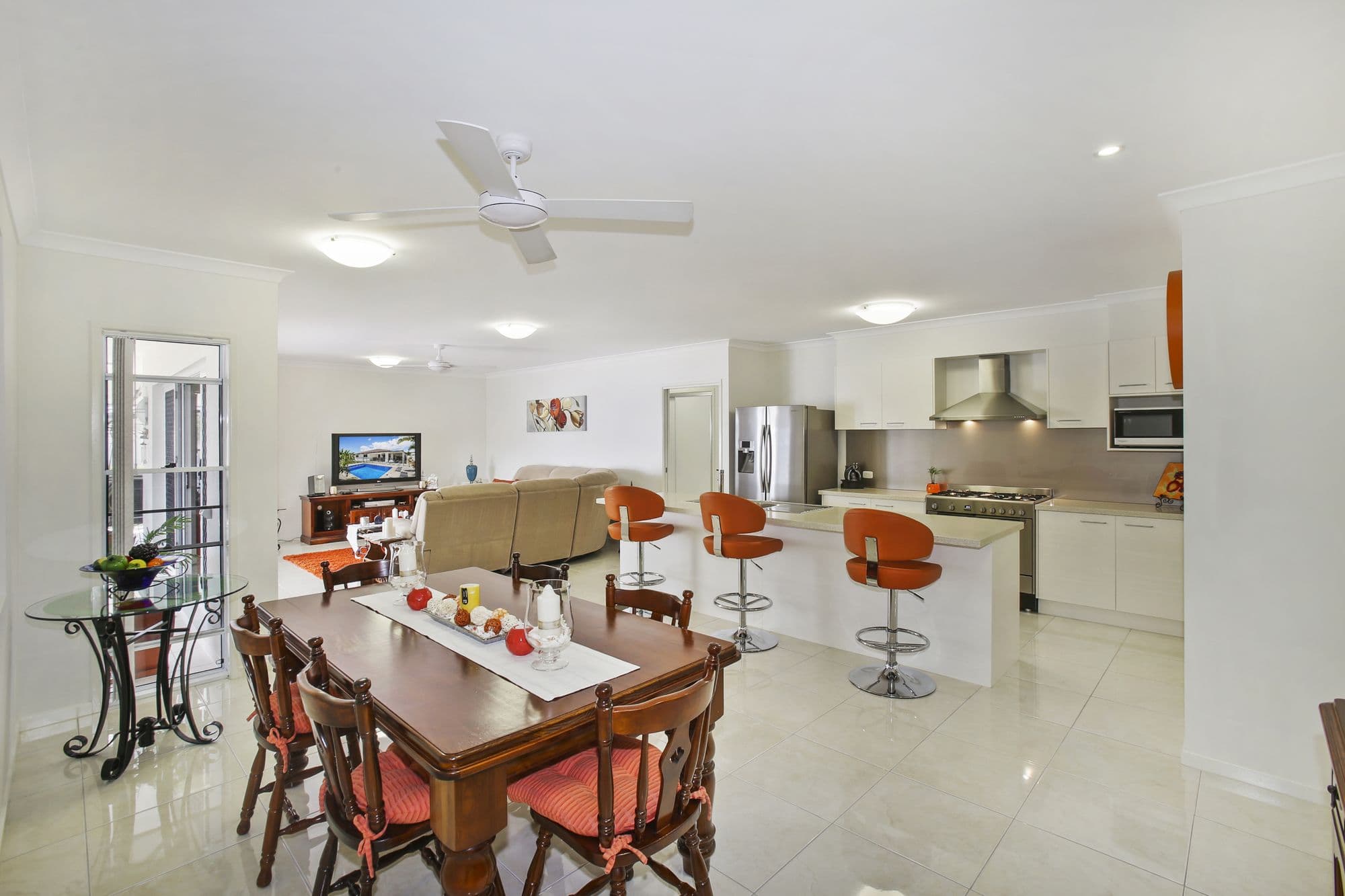 7 Sylvie Street, Pelican Waters QLD 4551, Pelican Waters - Thumbnail 6