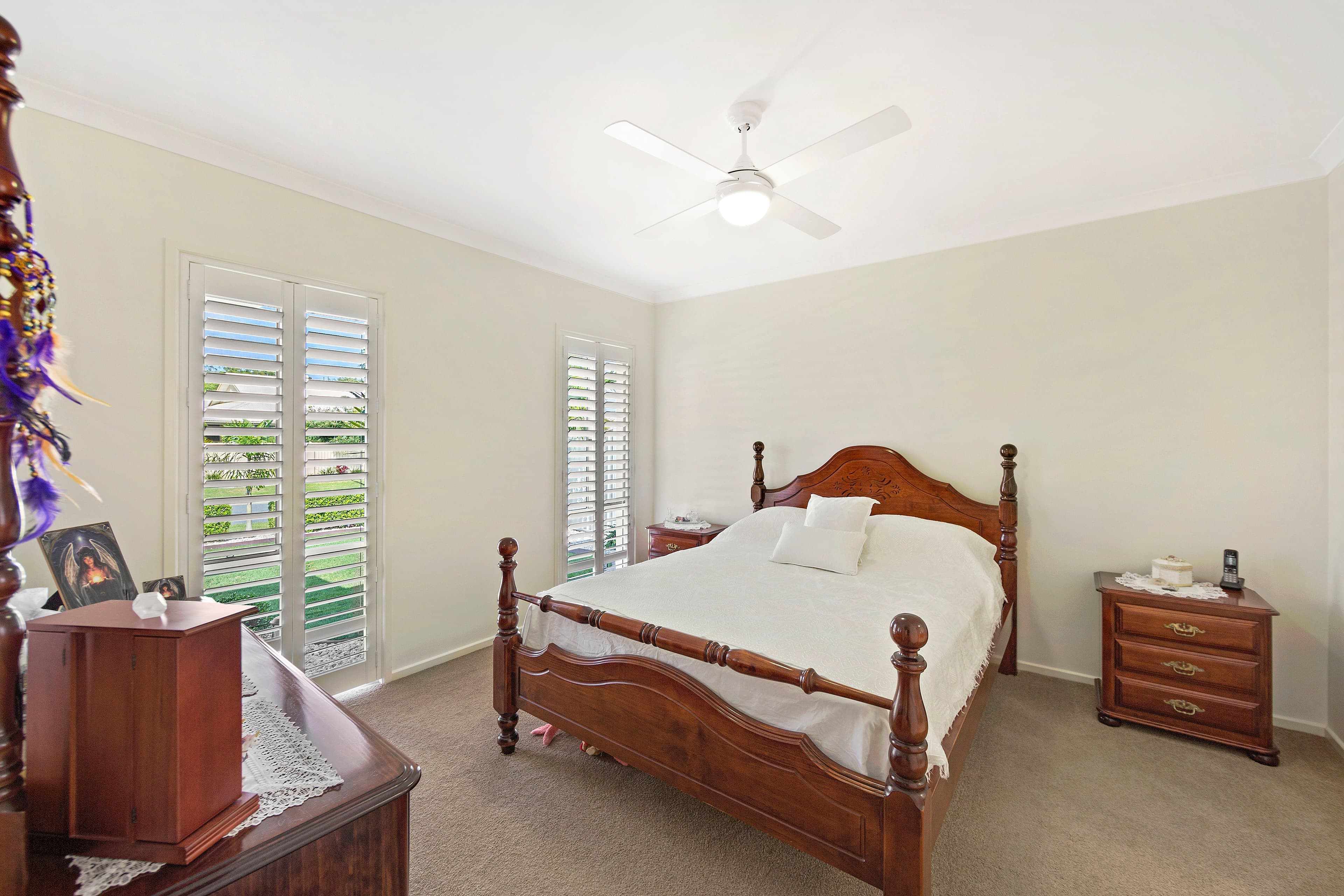 7 Sylvie Street, Pelican Waters QLD 4551, Pelican Waters - Thumbnail 7