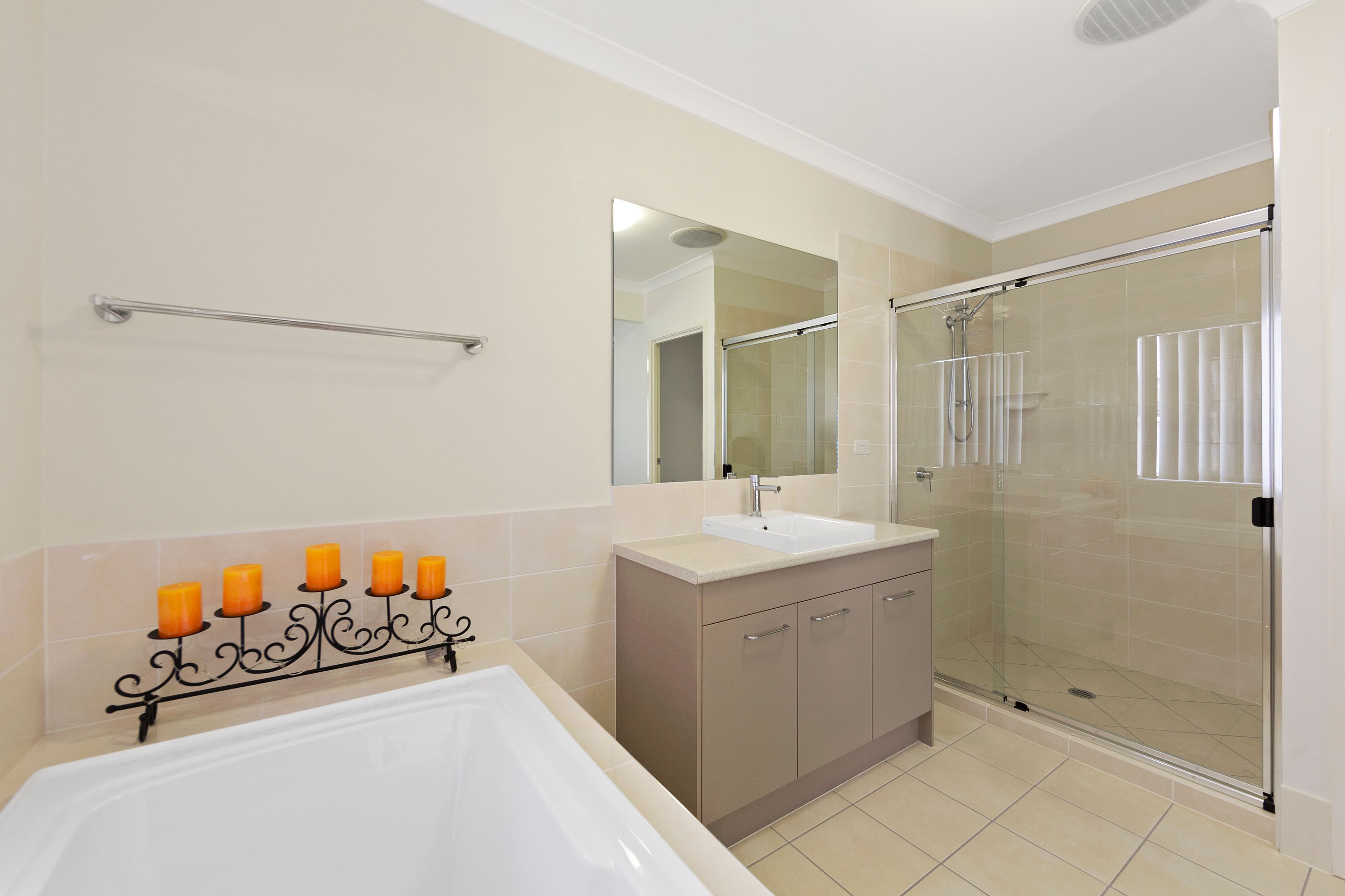 7 Sylvie Street, Pelican Waters QLD 4551, Pelican Waters - Thumbnail 8