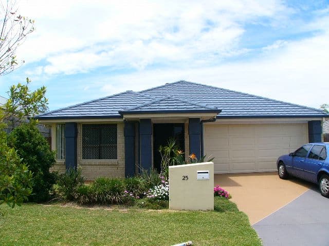 25 Lexey Crescent, Wakerley QLD 4154, Wakerley - Image 1