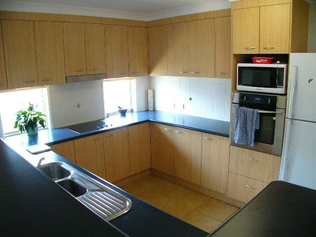 25 Lexey Crescent, Wakerley QLD 4154, Wakerley - Thumbnail 2