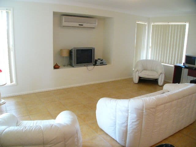 25 Lexey Crescent, Wakerley QLD 4154, Wakerley - Thumbnail 3