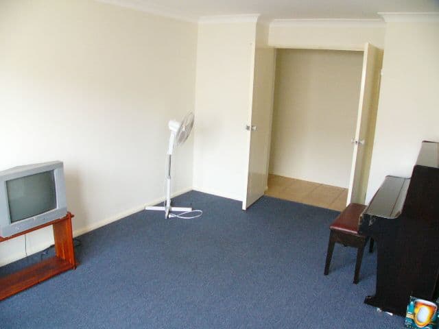25 Lexey Crescent, Wakerley QLD 4154, Wakerley - Thumbnail 4