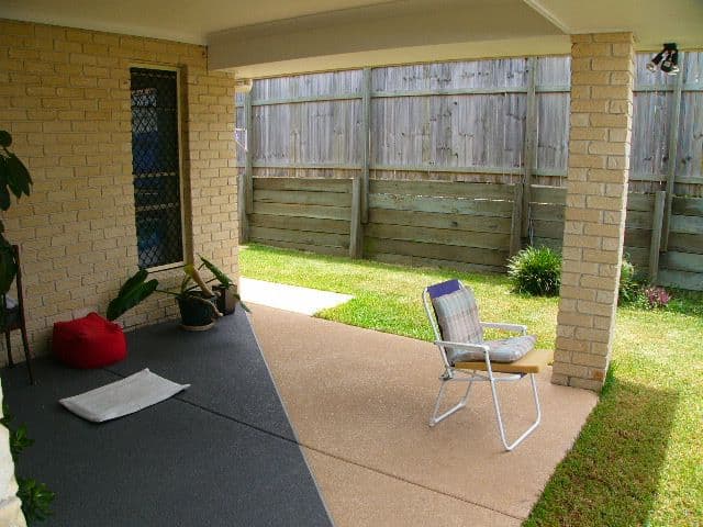 25 Lexey Crescent, Wakerley QLD 4154, Wakerley - Thumbnail 5