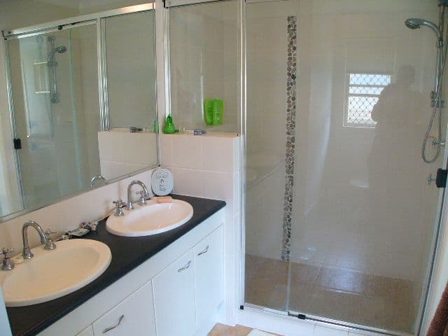 25 Lexey Crescent, Wakerley QLD 4154, Wakerley - Thumbnail 6