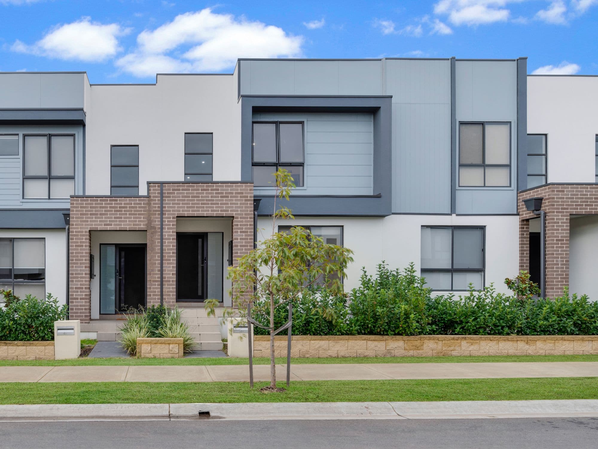 4B Rosemount Drive, Catherine Field NSW 2557, Catherine Field - Image 1