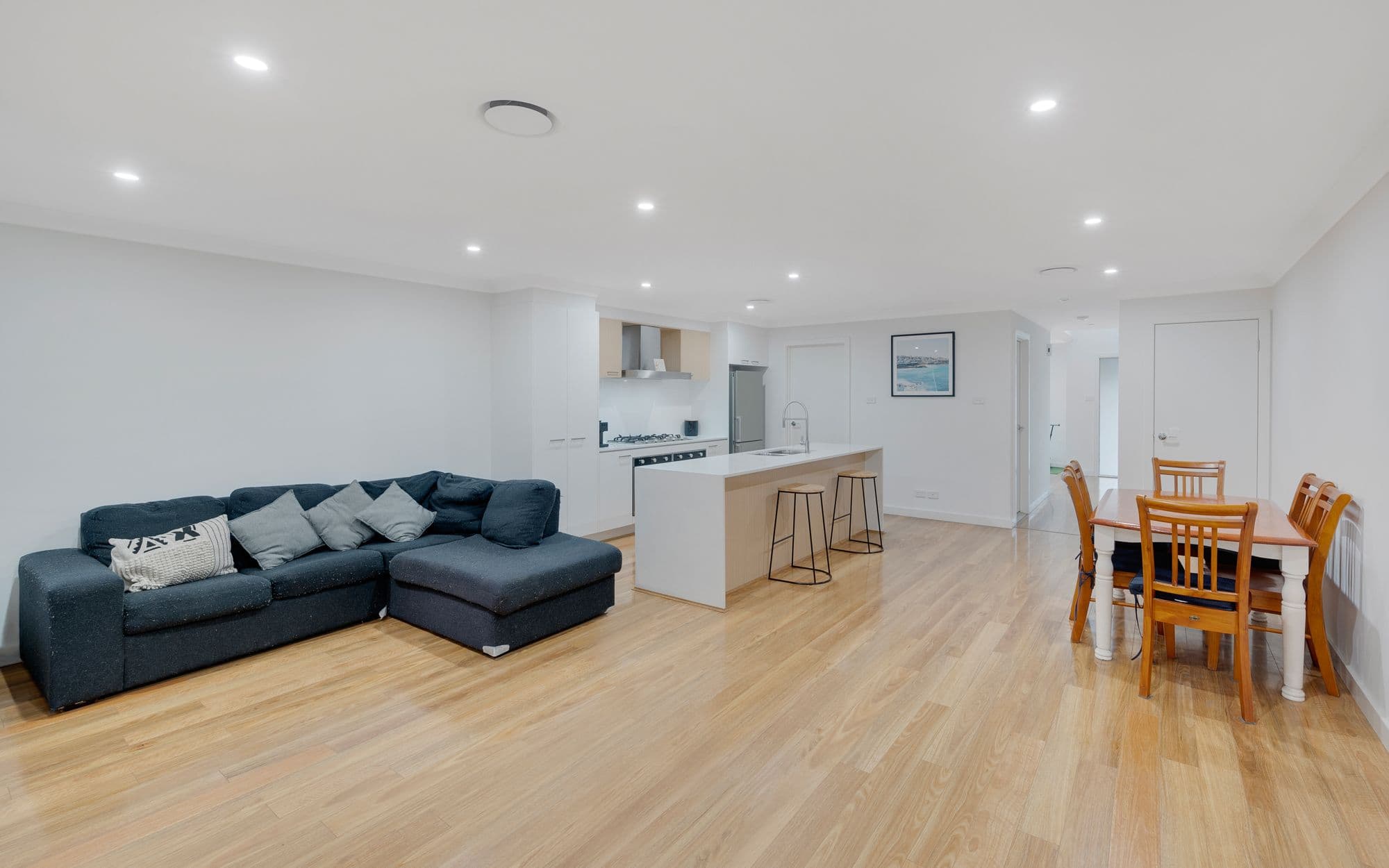 4B Rosemount Drive, Catherine Field NSW 2557, Catherine Field - Thumbnail 2