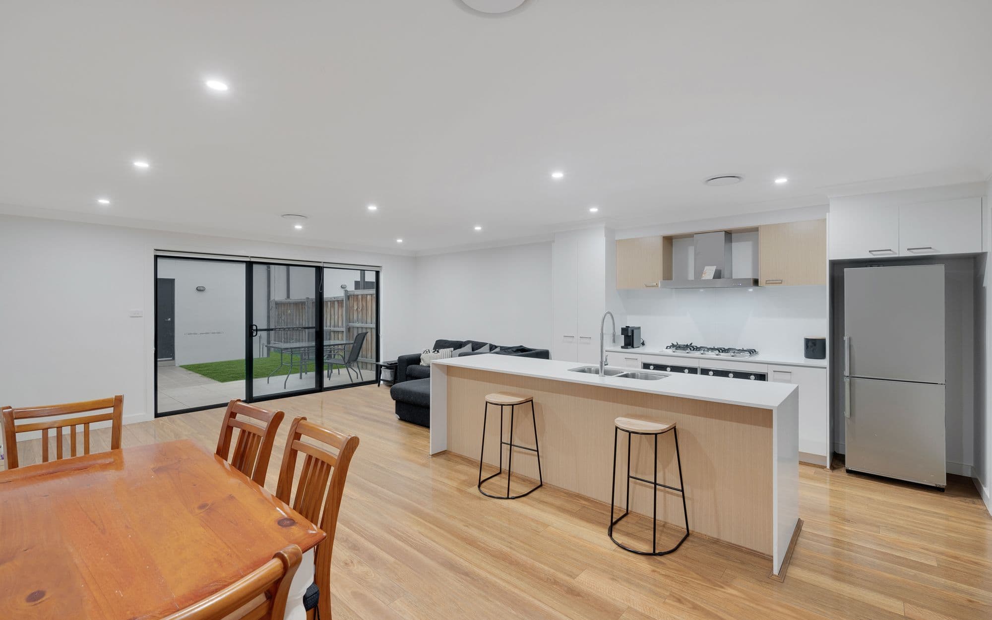 4B Rosemount Drive, Catherine Field NSW 2557, Catherine Field - Thumbnail 3