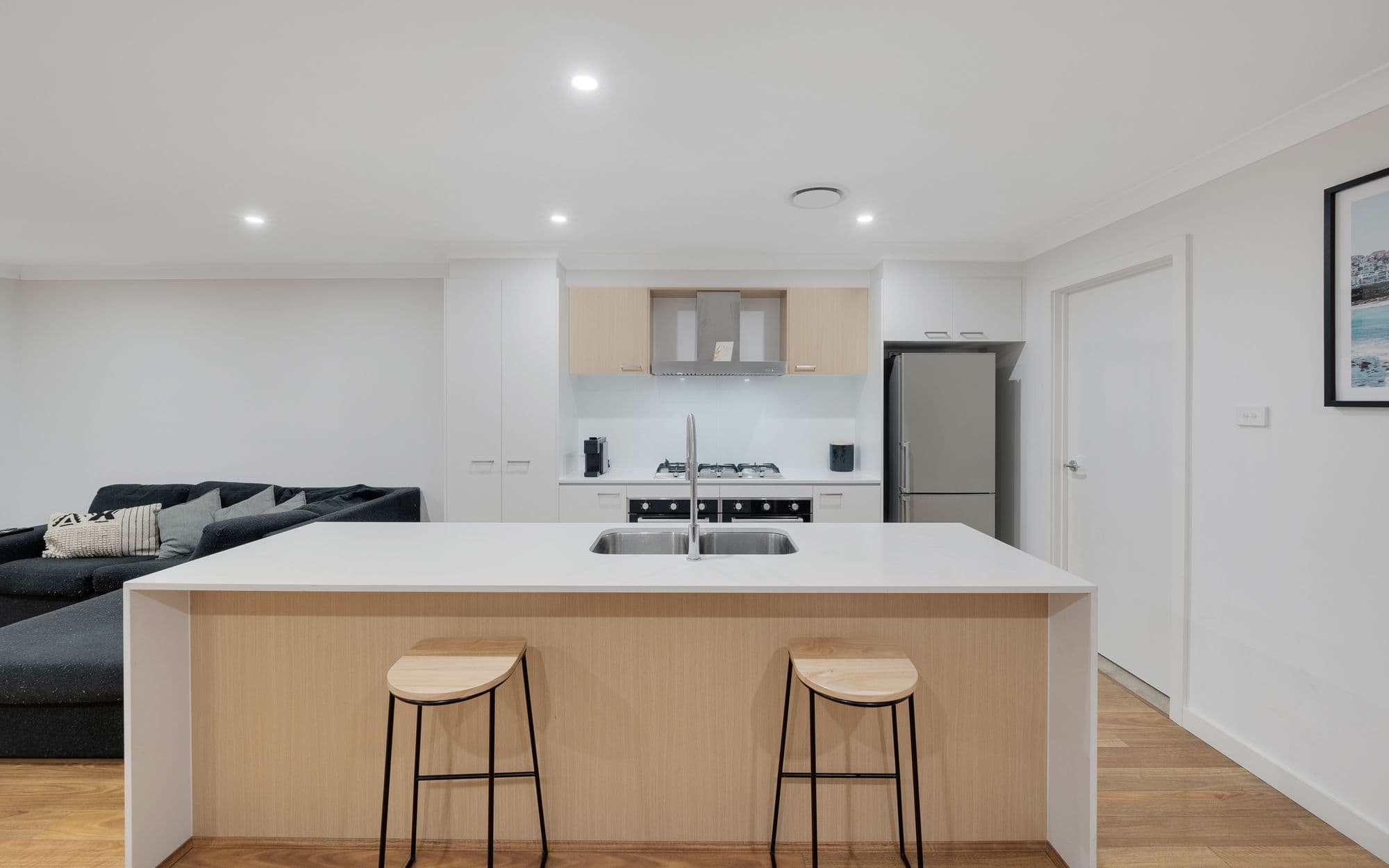4B Rosemount Drive, Catherine Field NSW 2557, Catherine Field - Thumbnail 4