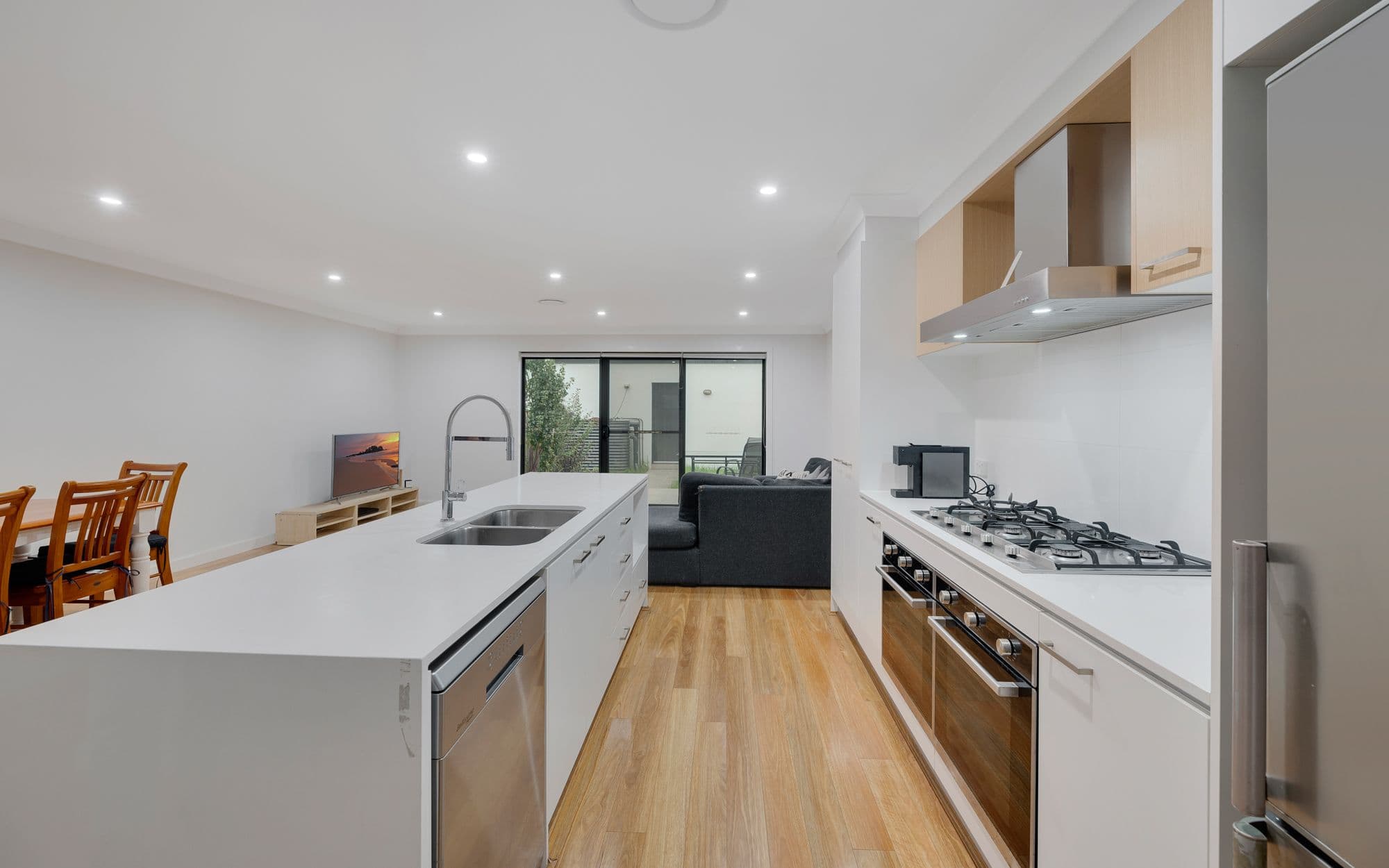4B Rosemount Drive, Catherine Field NSW 2557, Catherine Field - Thumbnail 5