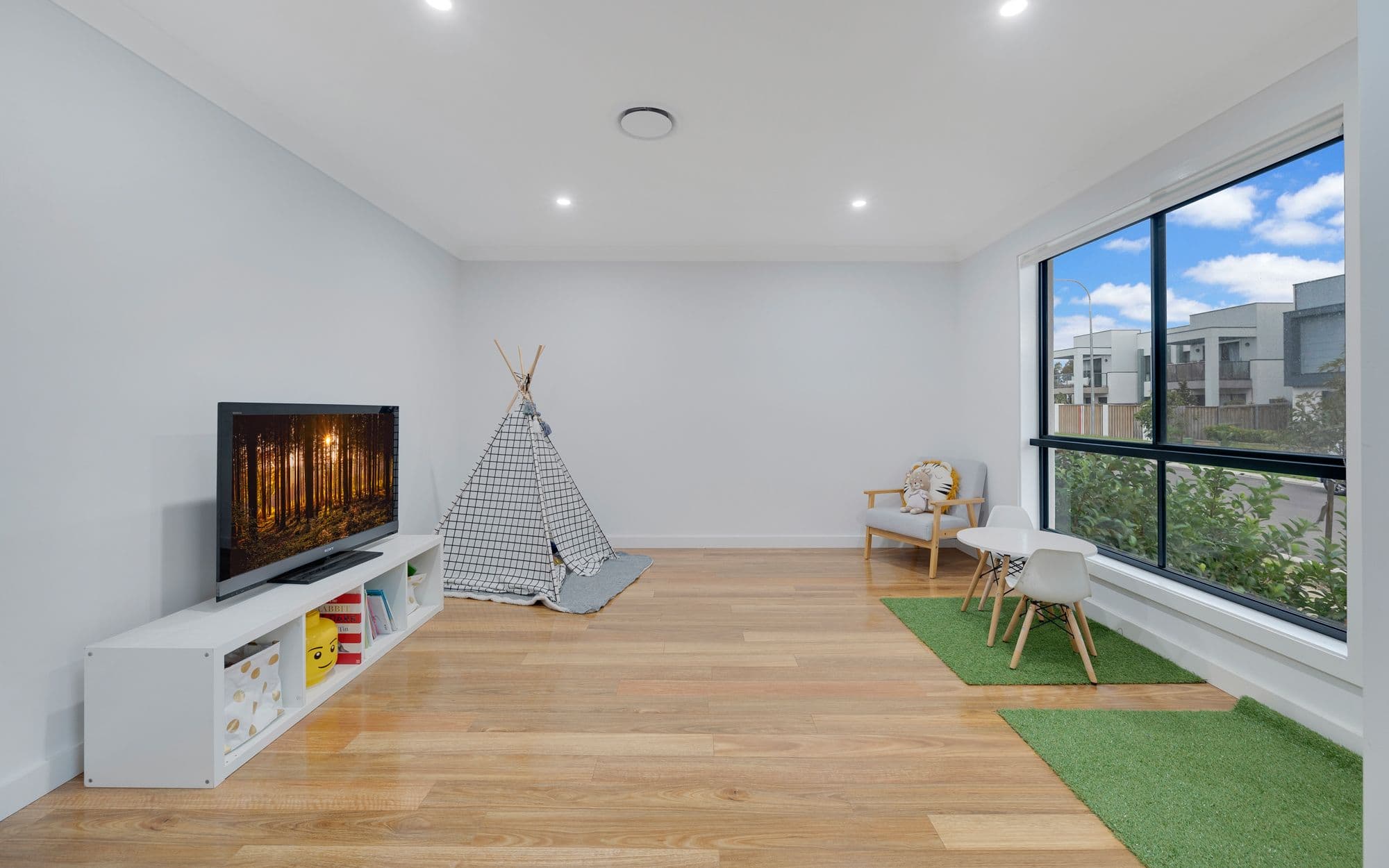 4B Rosemount Drive, Catherine Field NSW 2557, Catherine Field - Thumbnail 6