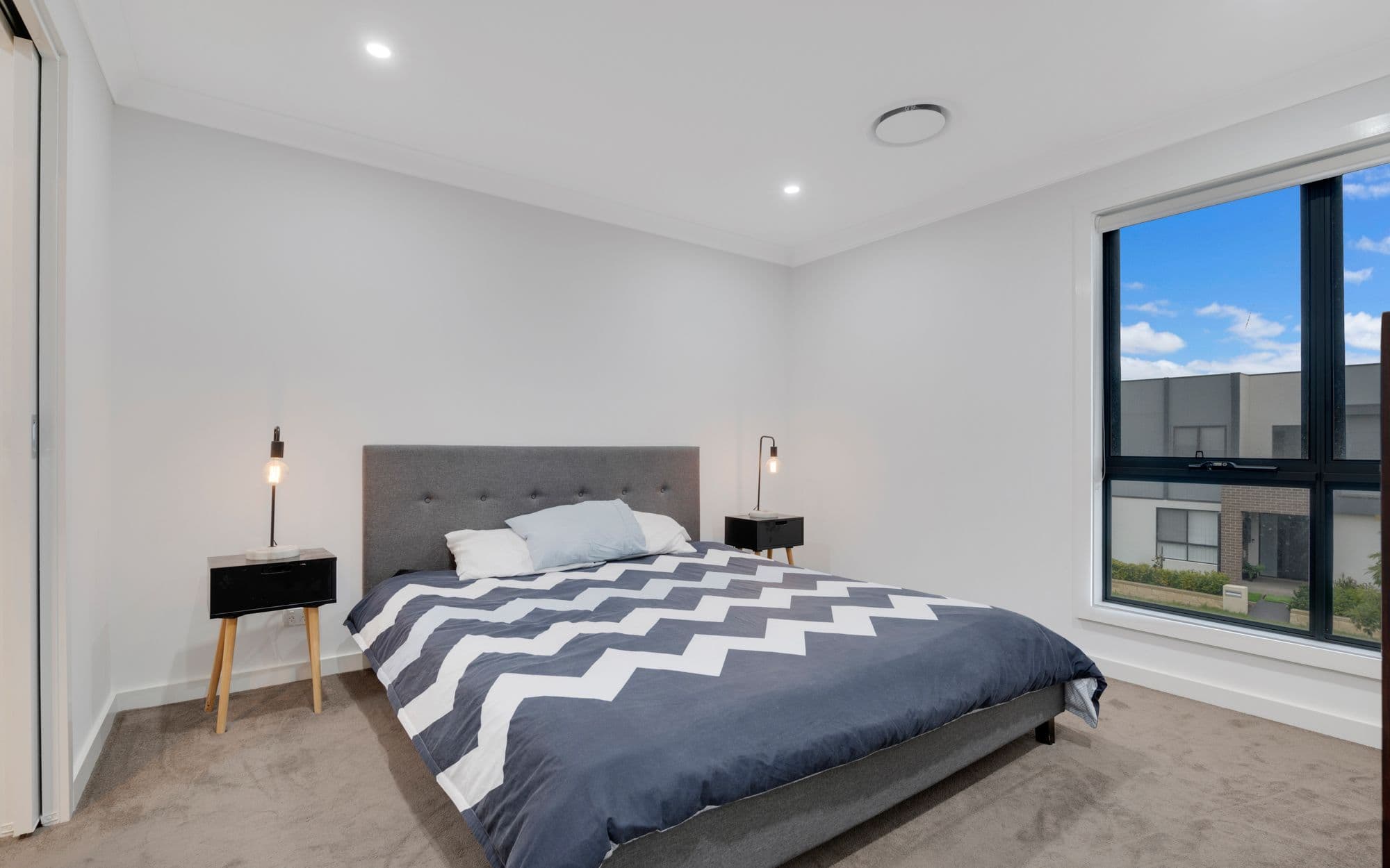 4B Rosemount Drive, Catherine Field NSW 2557, Catherine Field - Thumbnail 7
