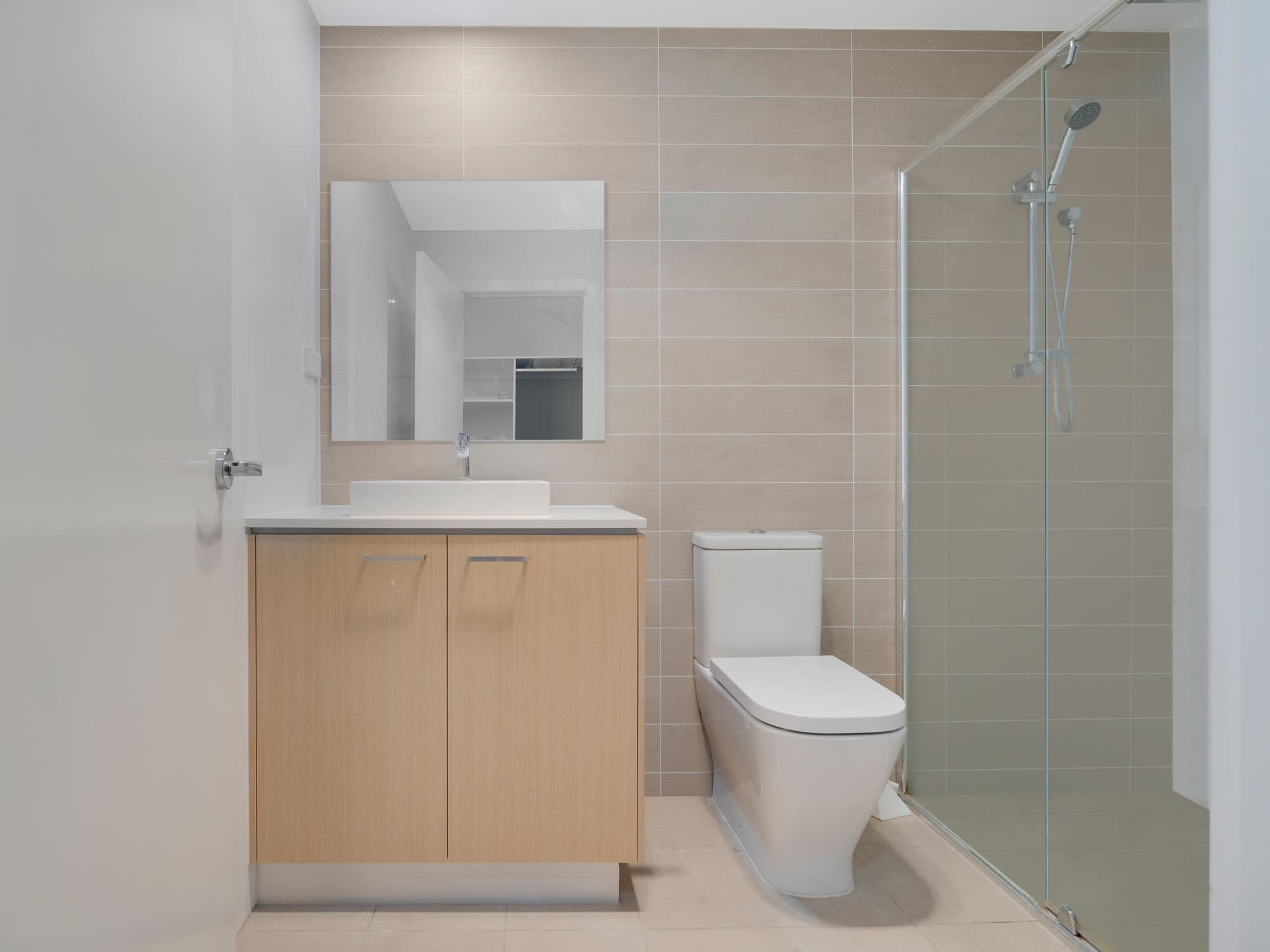 4B Rosemount Drive, Catherine Field NSW 2557, Catherine Field - Thumbnail 8